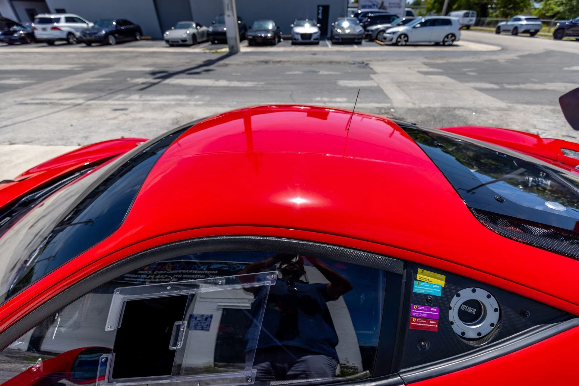 mph073_4051281558_bb2a1dac38f1474aaf3b02b69a06fe08_a5ac1f974a