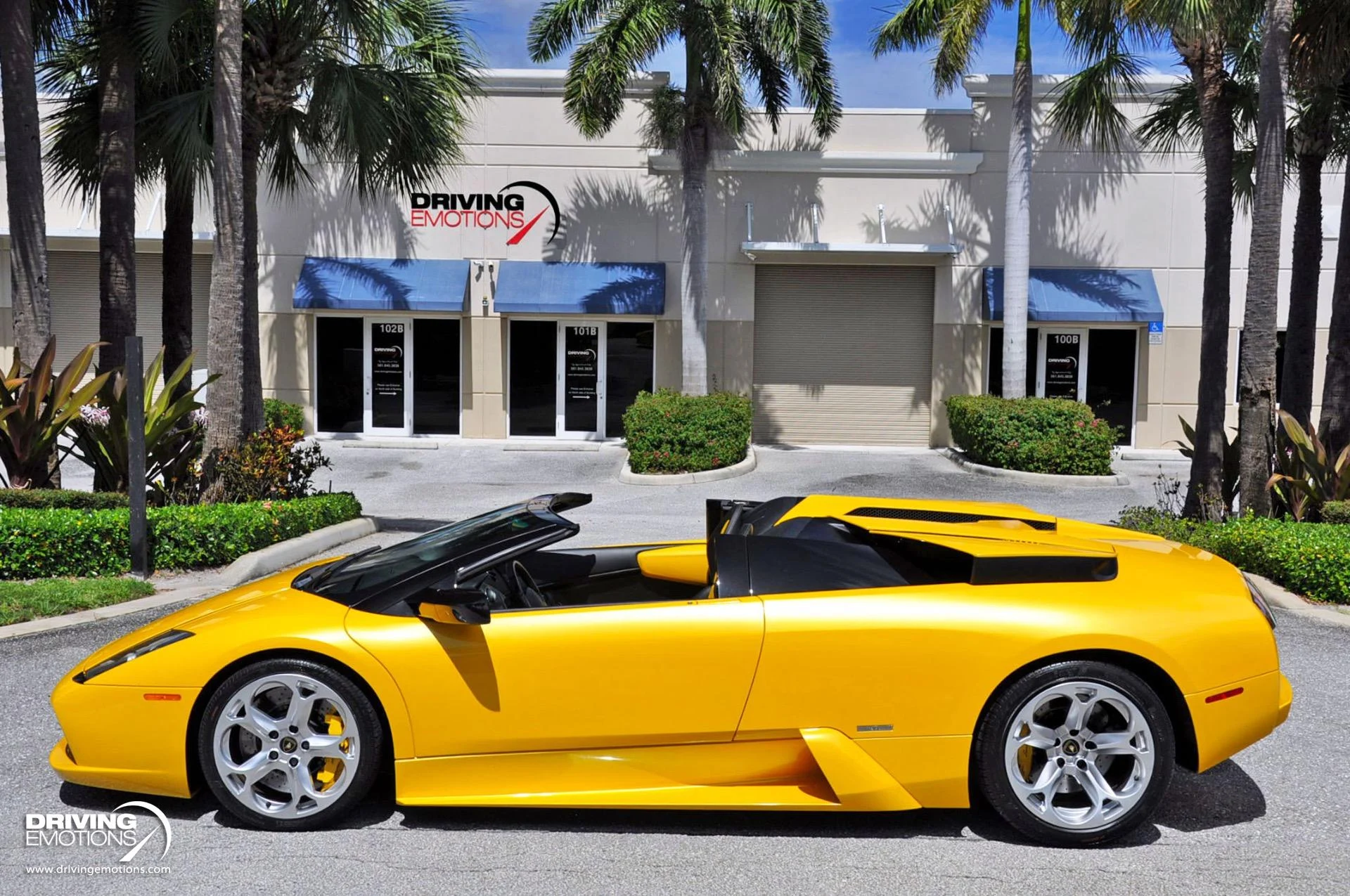 mph073_405801416_862_p74_l_45fc68d80b