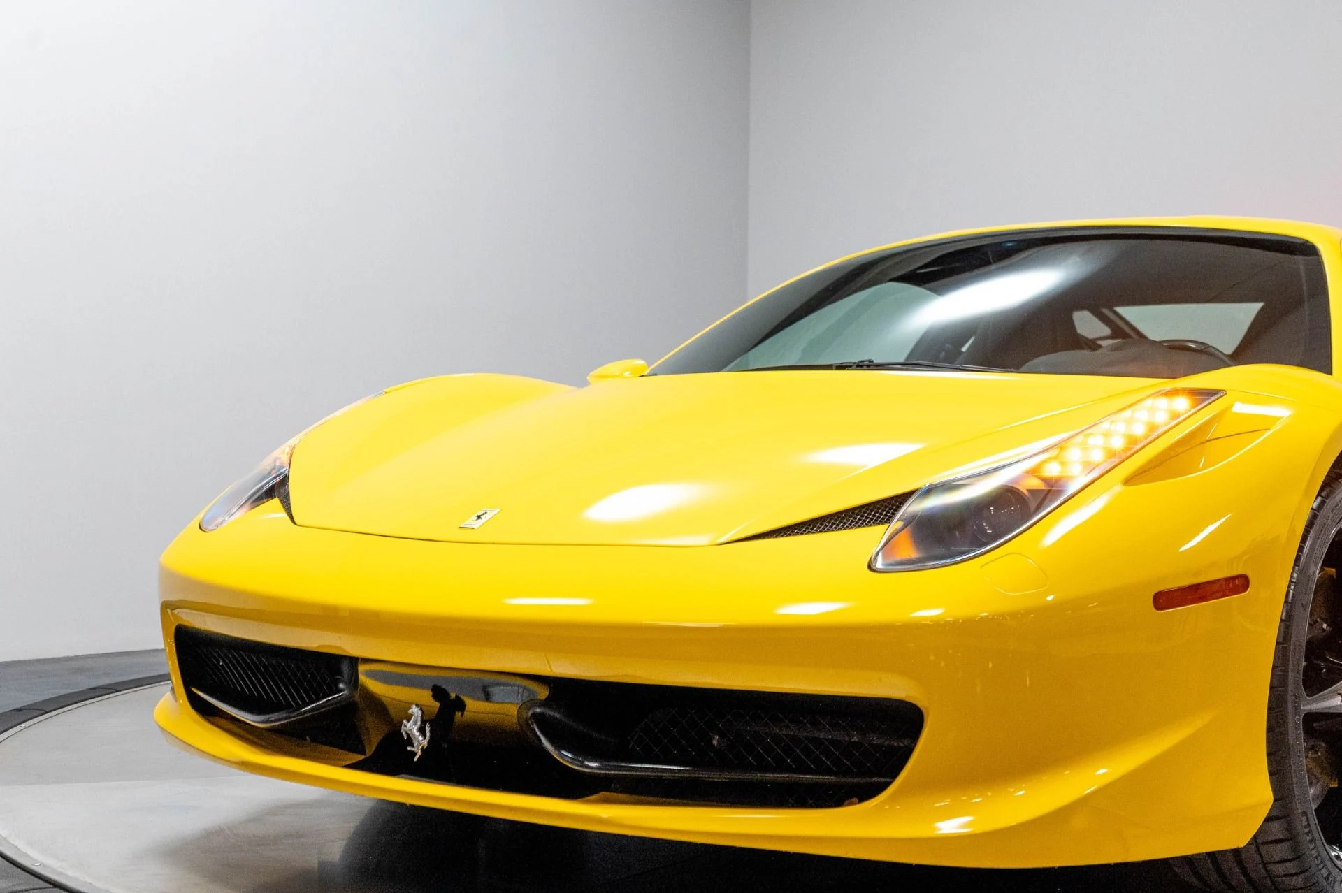 mph073_4063459750_Used_2010_Ferrari_458_Italia_1783118386_92d02aef8d