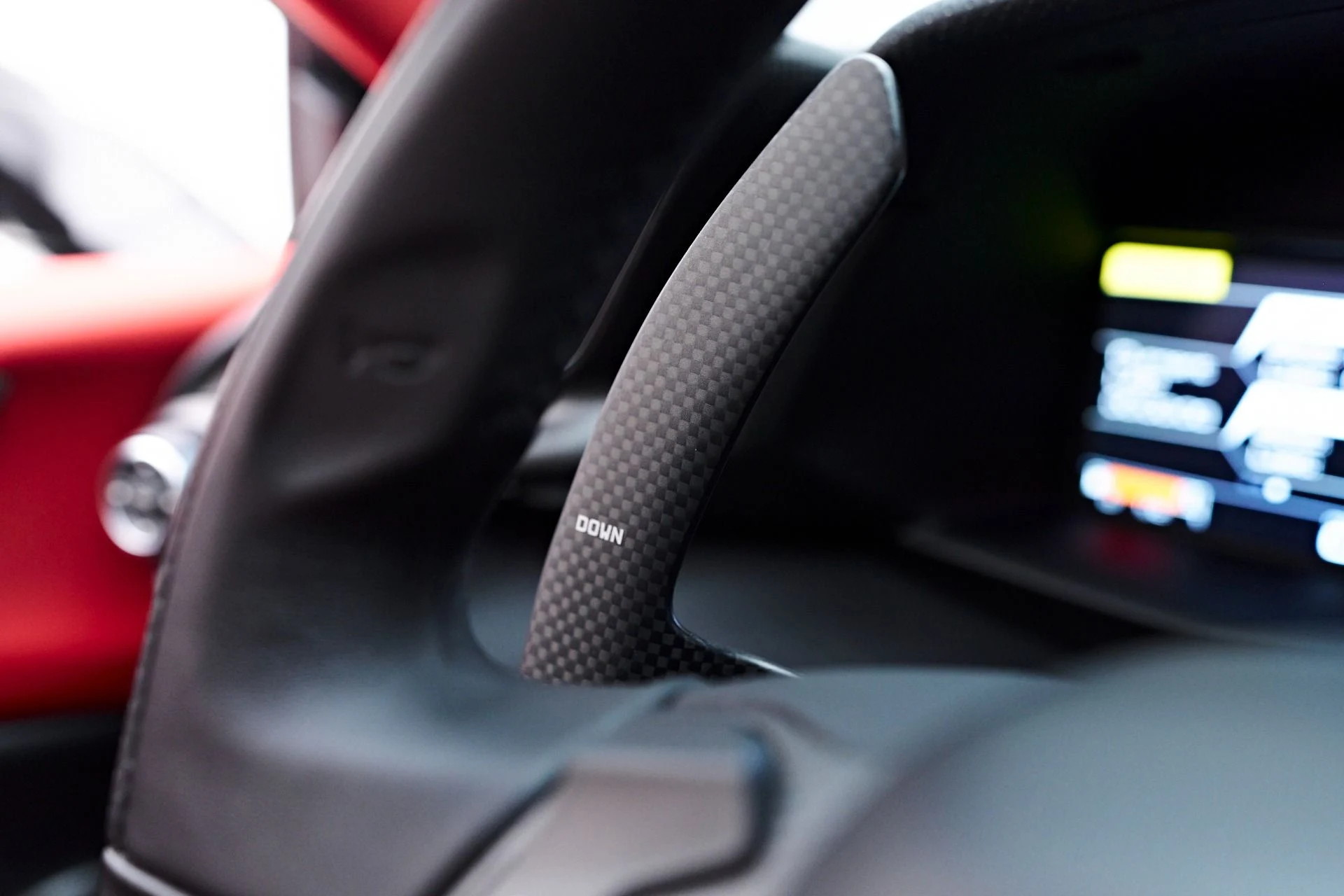 mph073_4070456162_Used_2020_Ferrari_488_Pista_Base_1749062519_a3e3b1f08f