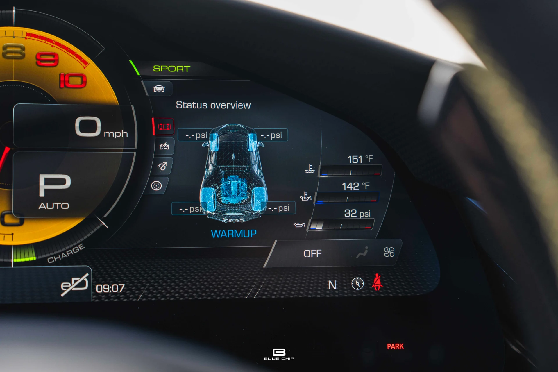 mph073_4074517413_6995fe348458523a456ff914_A7403358_253479cbbb