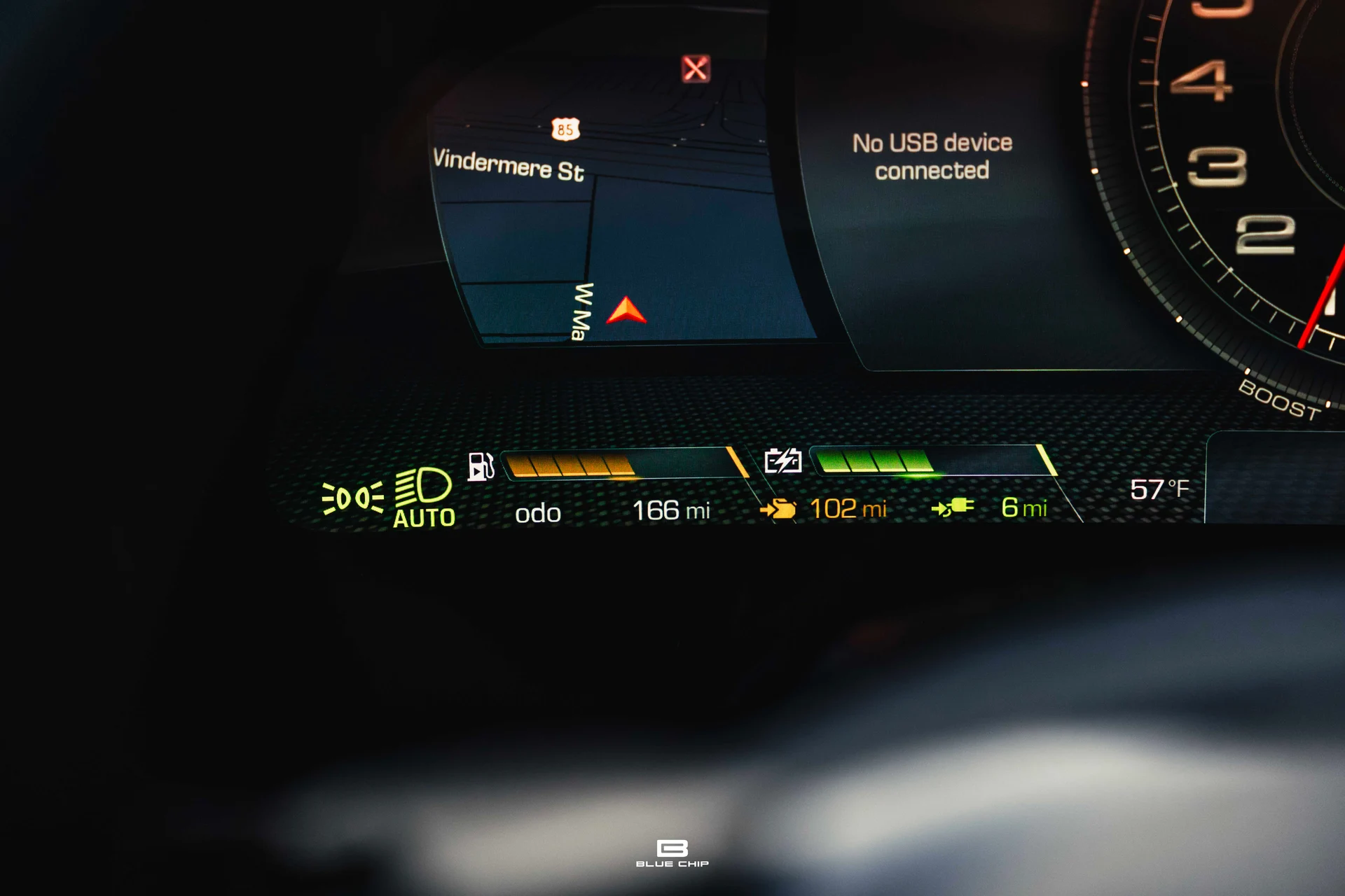 mph073_407488224_690e2517574f33aa9fd59d8e_DSC_08188_838b5866eb