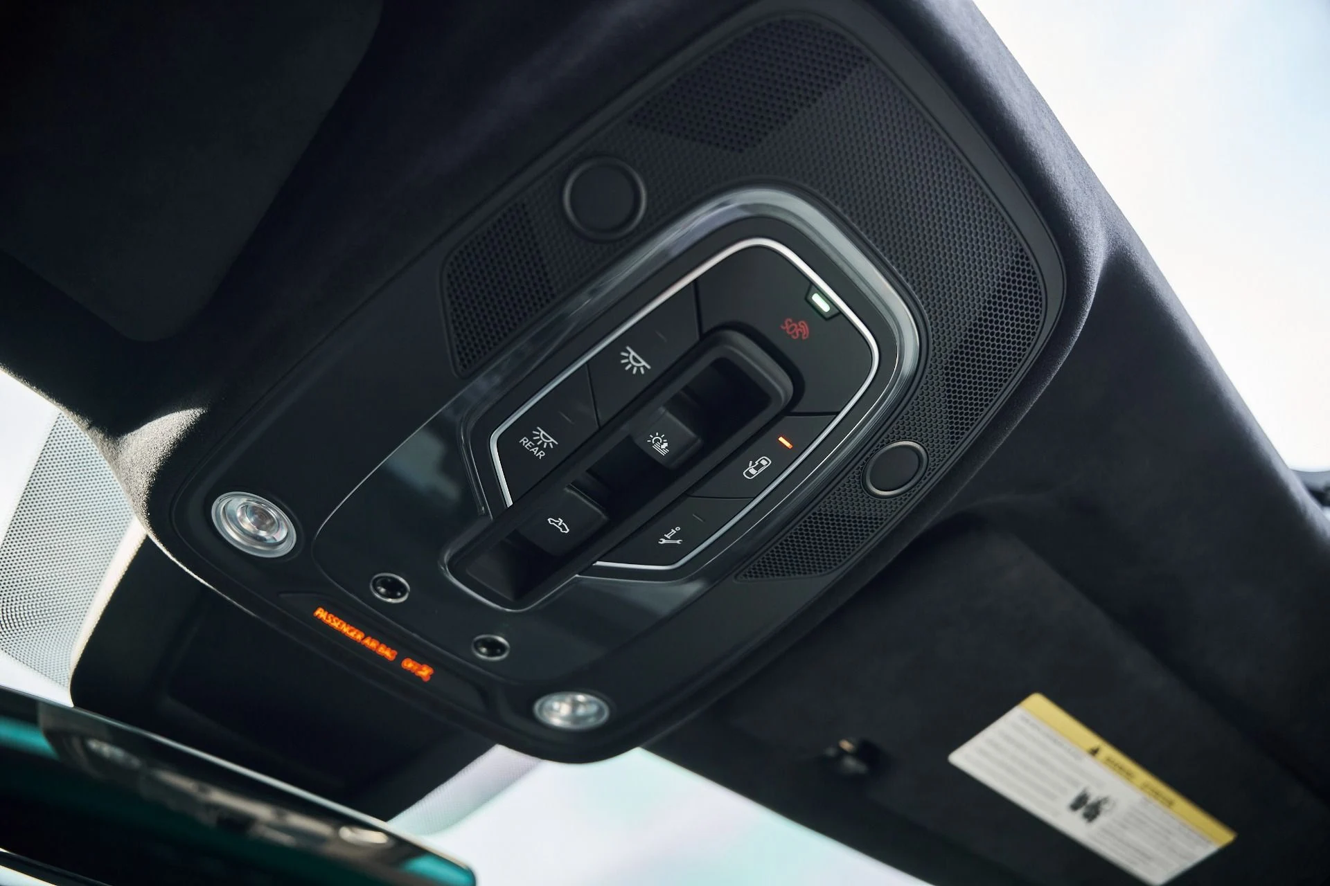 mph073_4079370749_Used_2021_Lamborghini_Urus_1771117284_c98cb92d1c