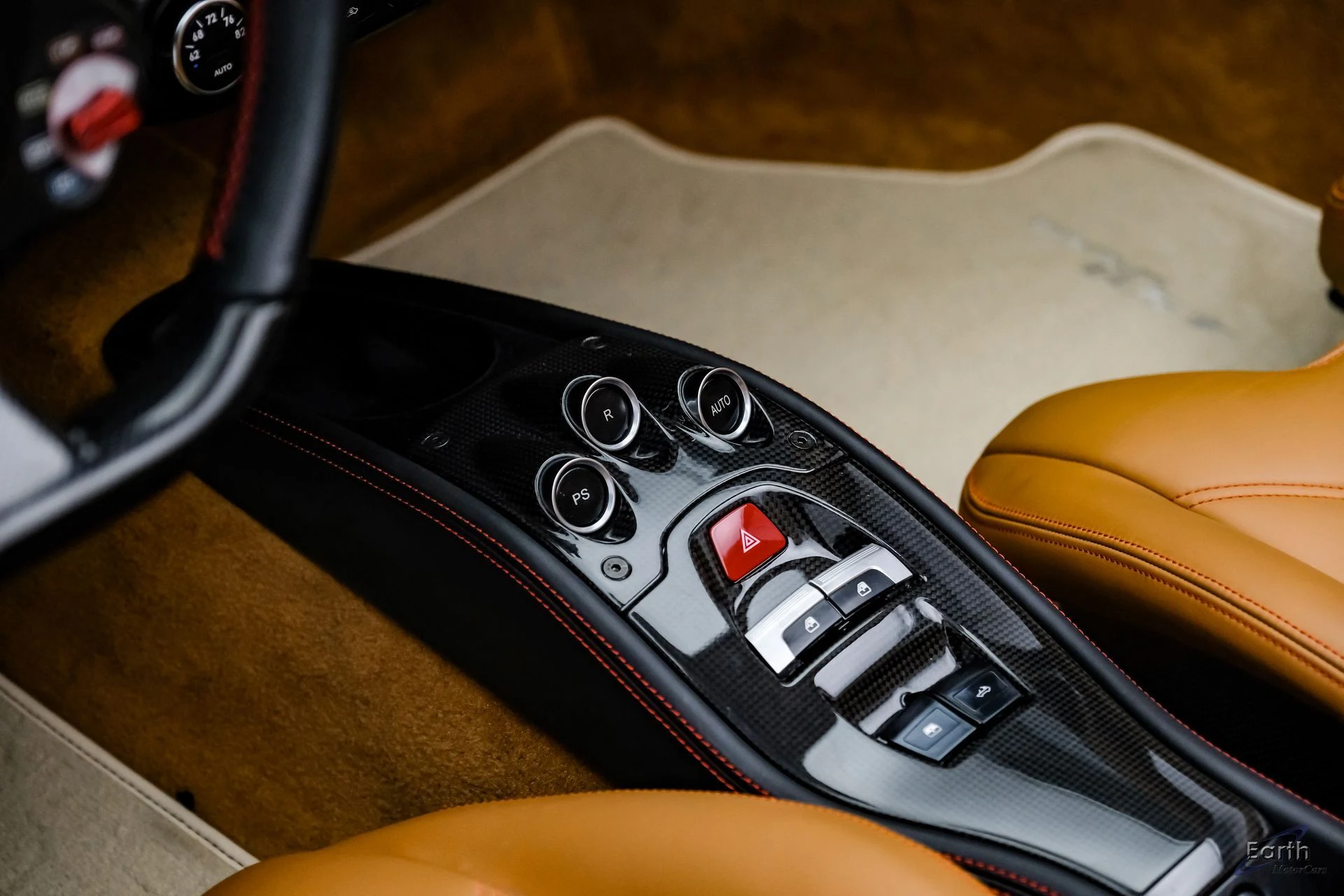 mph073_4079882178_e90c9cfcd45b29070b8e9e44f49455a5x_390048eb9b