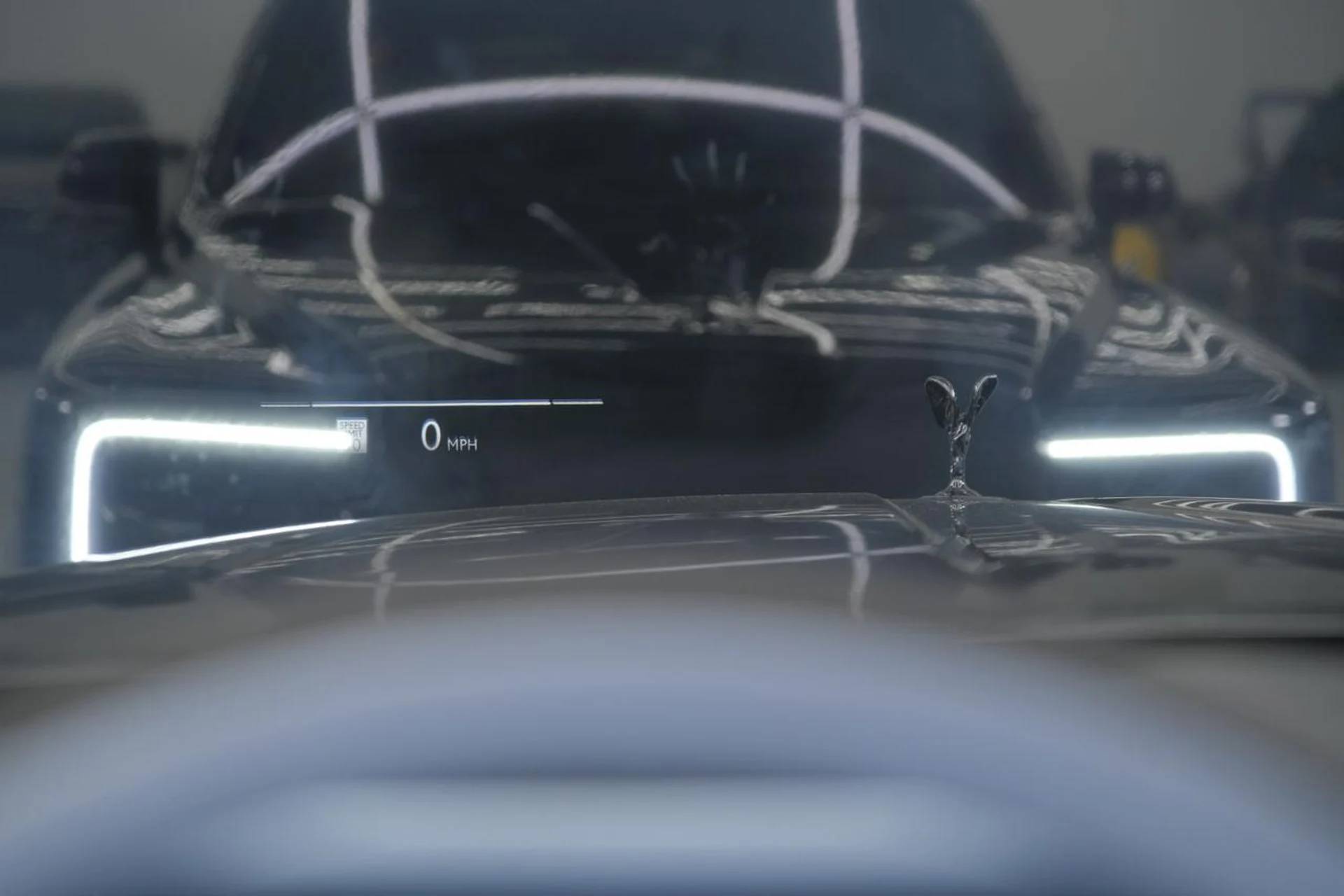 mph073_4086489041_733e8f8e8841dc2aa6c3d9fbe781a5b2_d8baae6e84