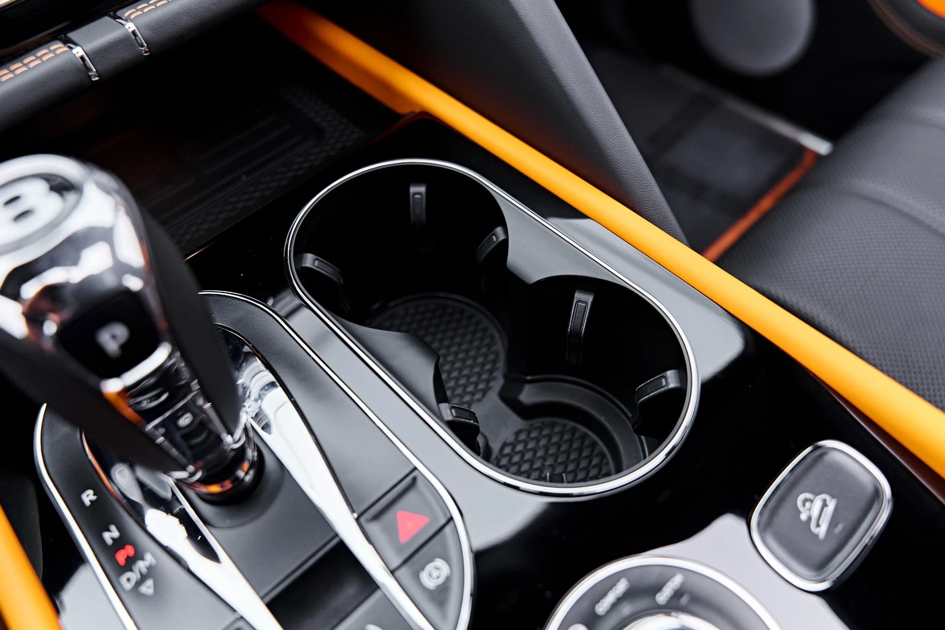 mph073_4093209638_Used_2025_Bentley_Bentayga_S_Black_Edition_1790644367_b0f71ae0fd