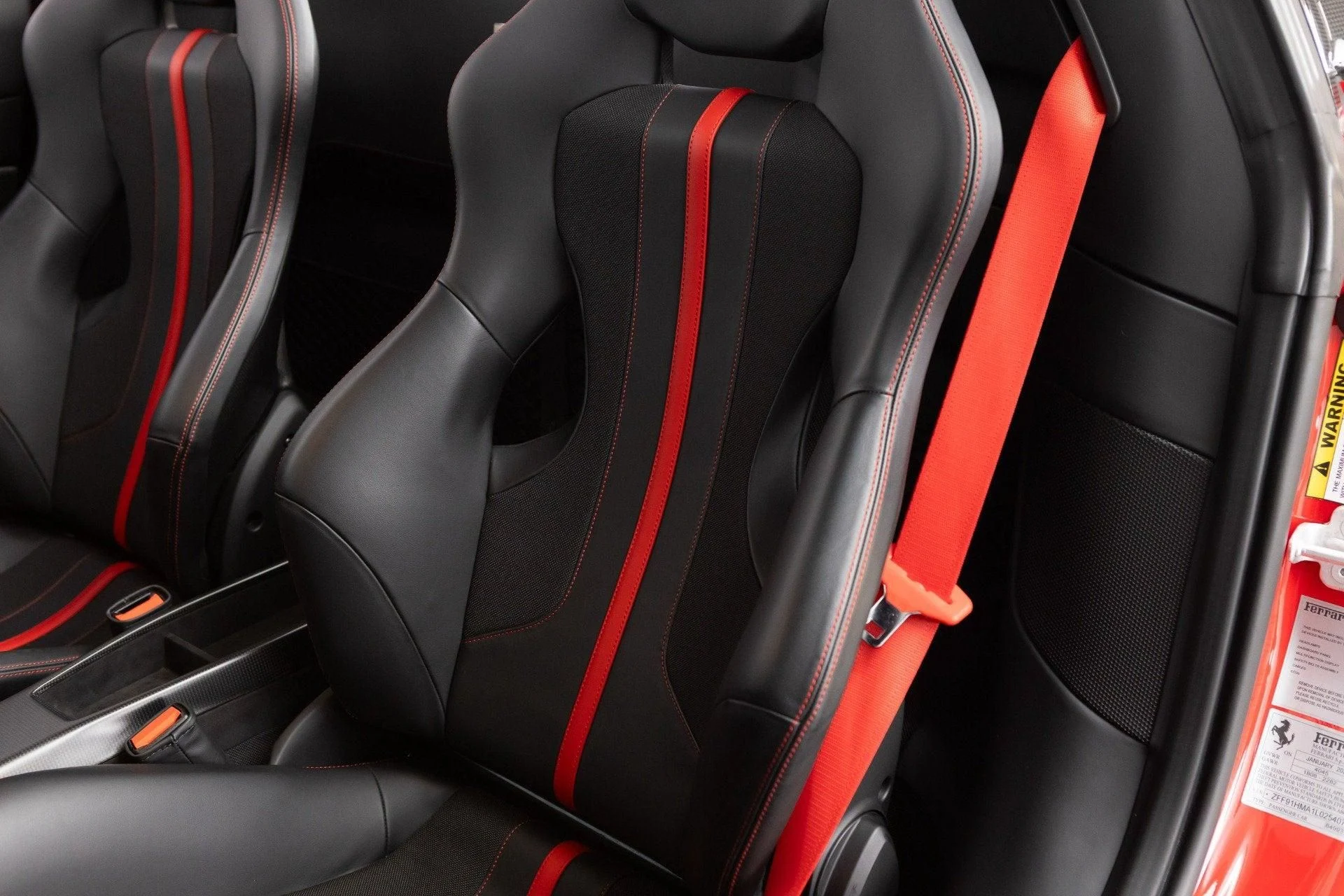 mph073_4095067715_Used_2020_Ferrari_488_Pista_Spider_1782826912_1406244a6c