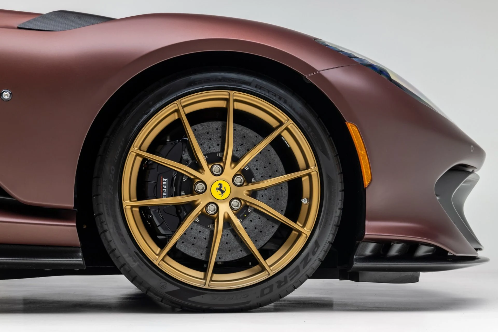 mph073_4097034440_13437_p74_l_55bc6f9dcb