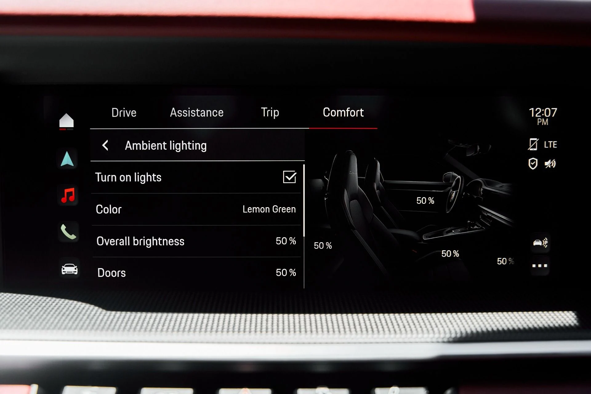 mph073_4097341401_Used_2023_Porsche_911_Turbo_S_1777011211_e9dced7535