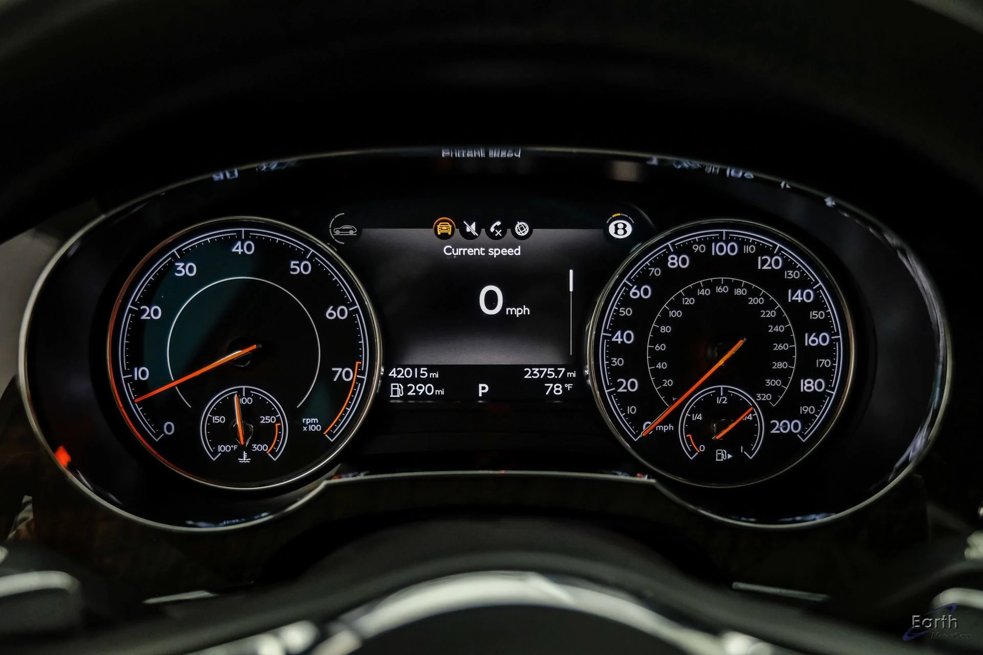 mph073_4103599603_dc92f75dae06f062169f93622ceda0c2x_47e3a0720f