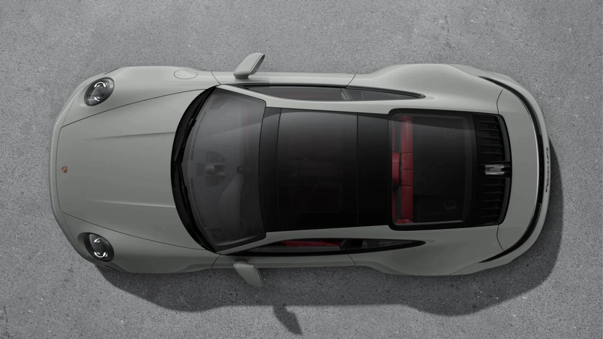 mph073_4107921329_c53cf43a07dfed49d03c8191d0dee576_07767c1872