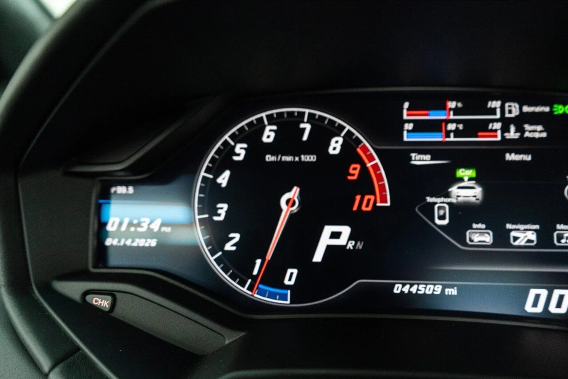 mph073_4110500633_fbeeb8d913_1280_a315bfc734