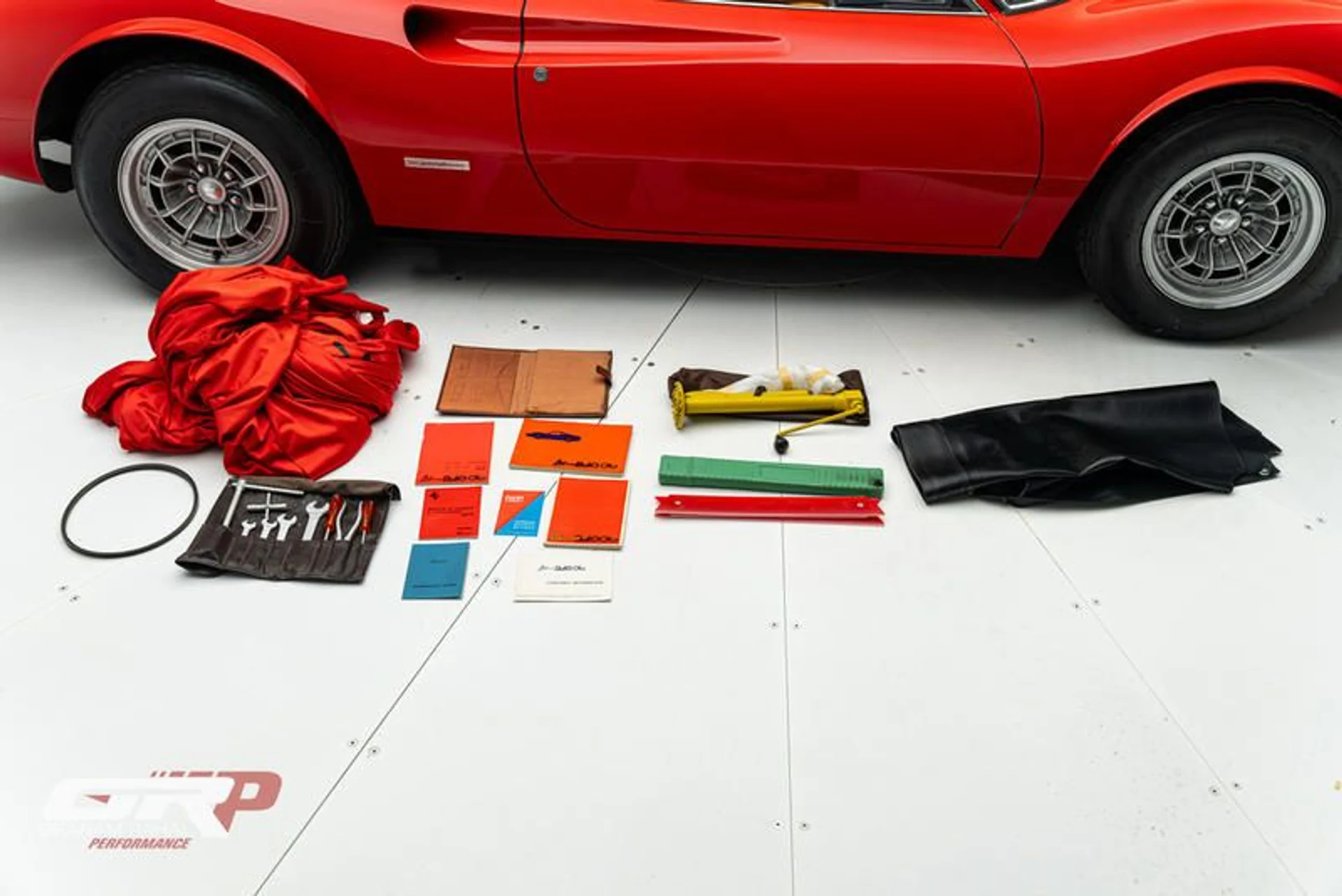 mph073_4114746726_2363_C3_B1_6_DB_4_42_E8_8712_382_E764_EE_4_CF_1edc39d8c0