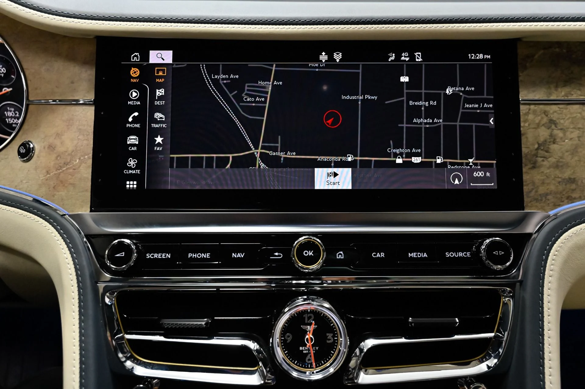 mph073_4116024381_Used_2022_Bentley_Flying_Spur_V8_1790876824_356544a501