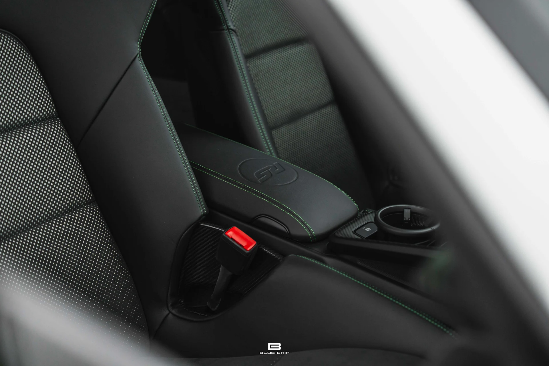 mph073_4118389137_695837b096ac11d4dd2b388b_A7401032_1984e353ba