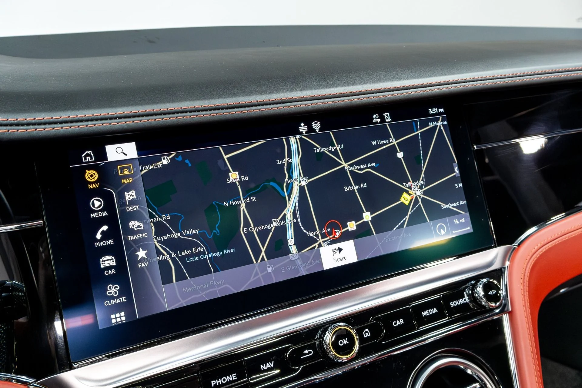 mph073_4123153986_Used_2020_Bentley_Continental_GT_V8_1775255845_e1a52f743c