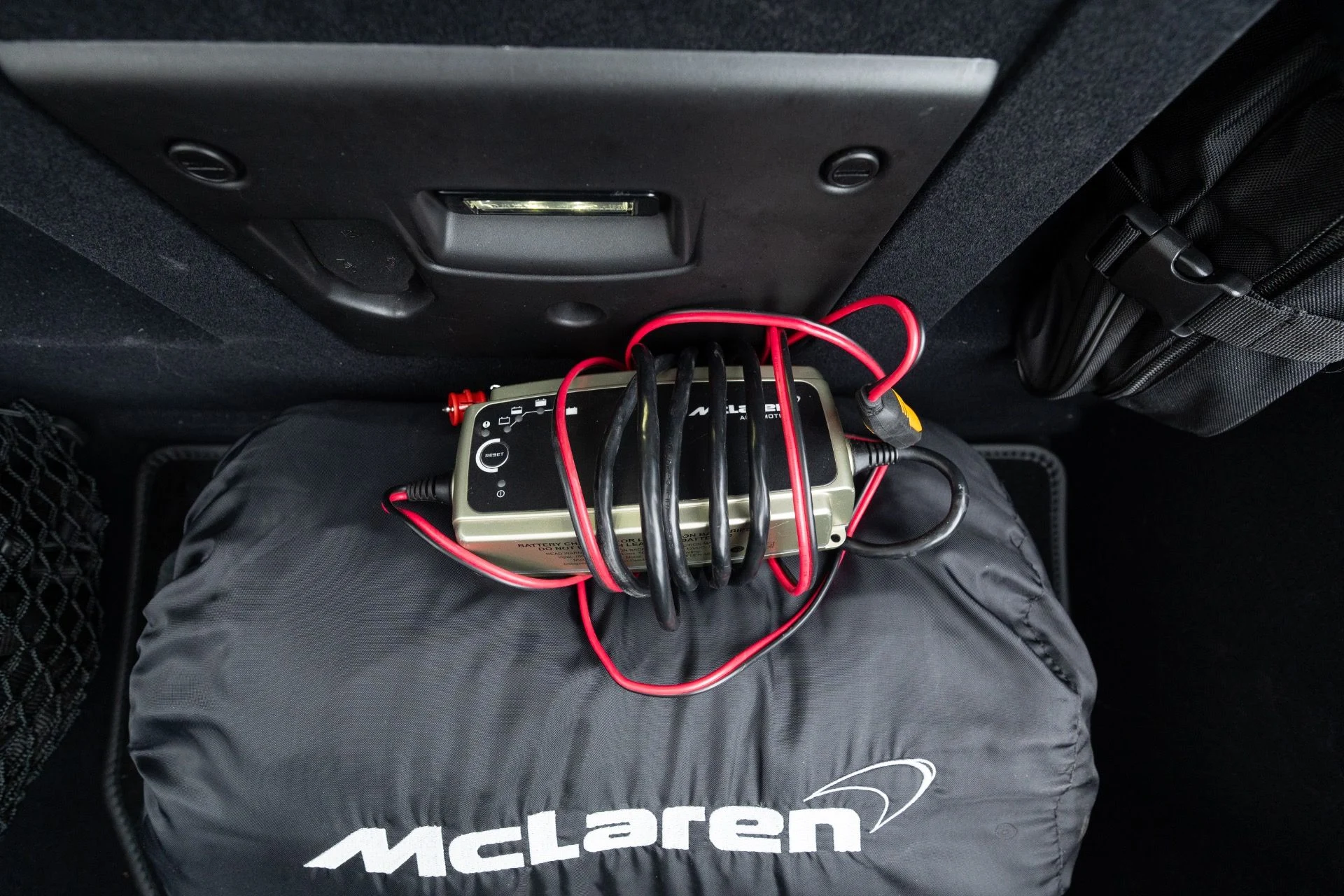 mph073_4127270215_Used_2022_Mc_Laren_720_S_Spider_Performance_1776703279_47f070d9aa