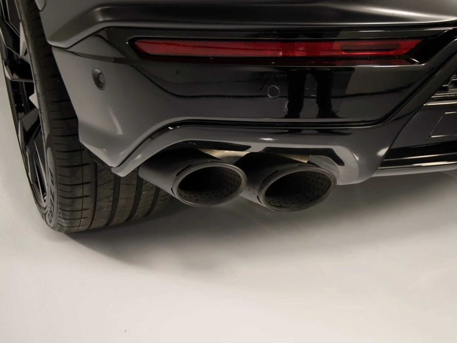 mph073_4129113902_72f54489ec8fa59345cdde242ad3349ax_e02f125292