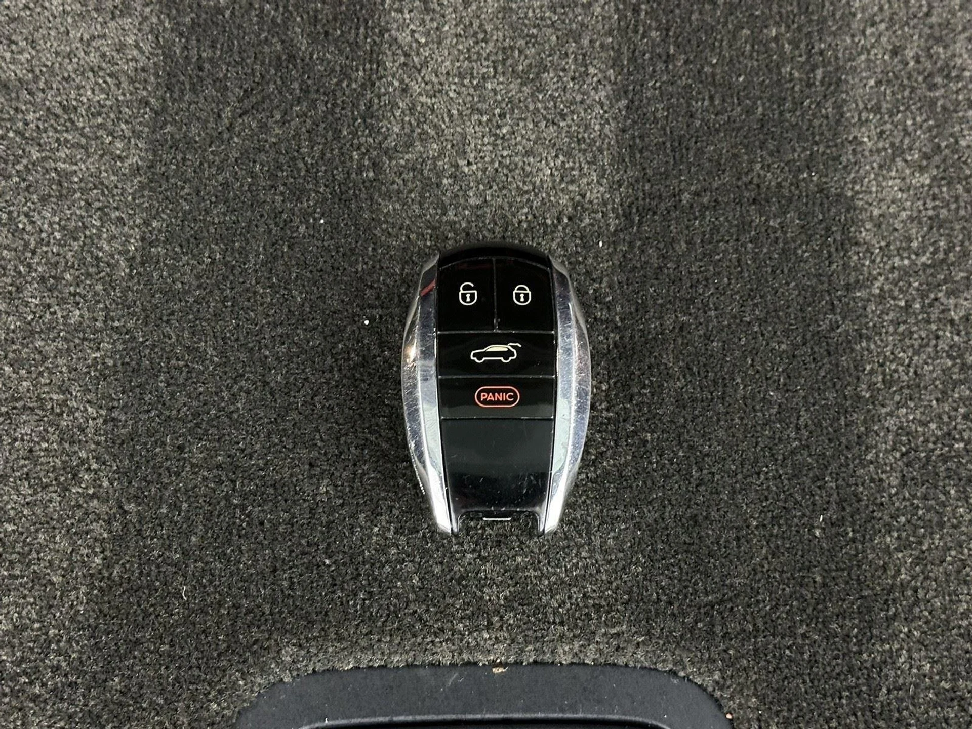 mph073_4129565377_f9cce513f03adb78e2e1375f7c830558_7f6ee6c9d4