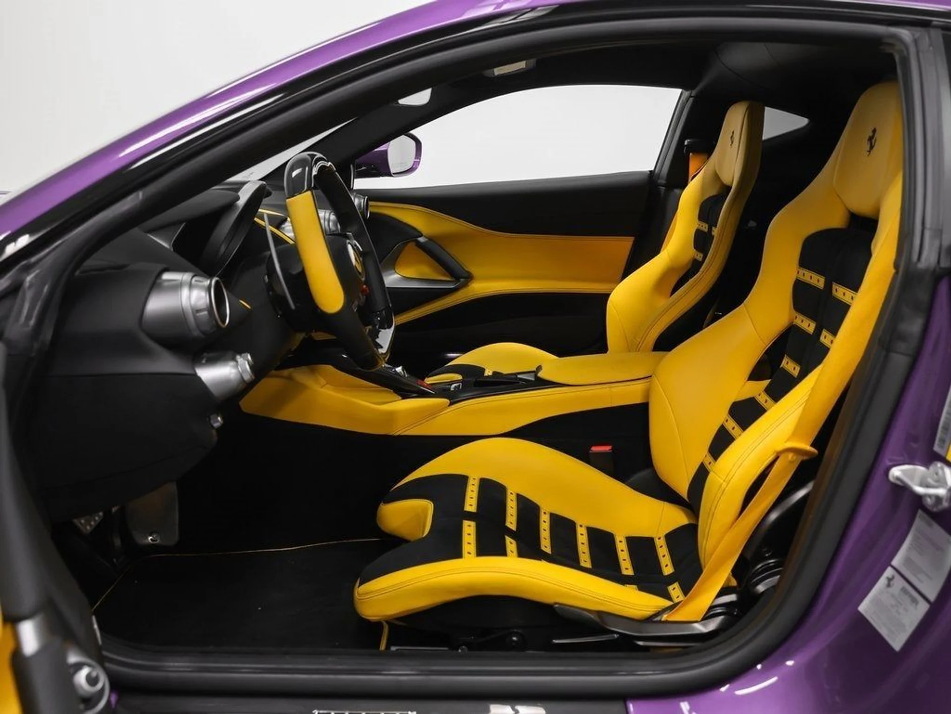 mph073_4133631477_74_f25f718dd5