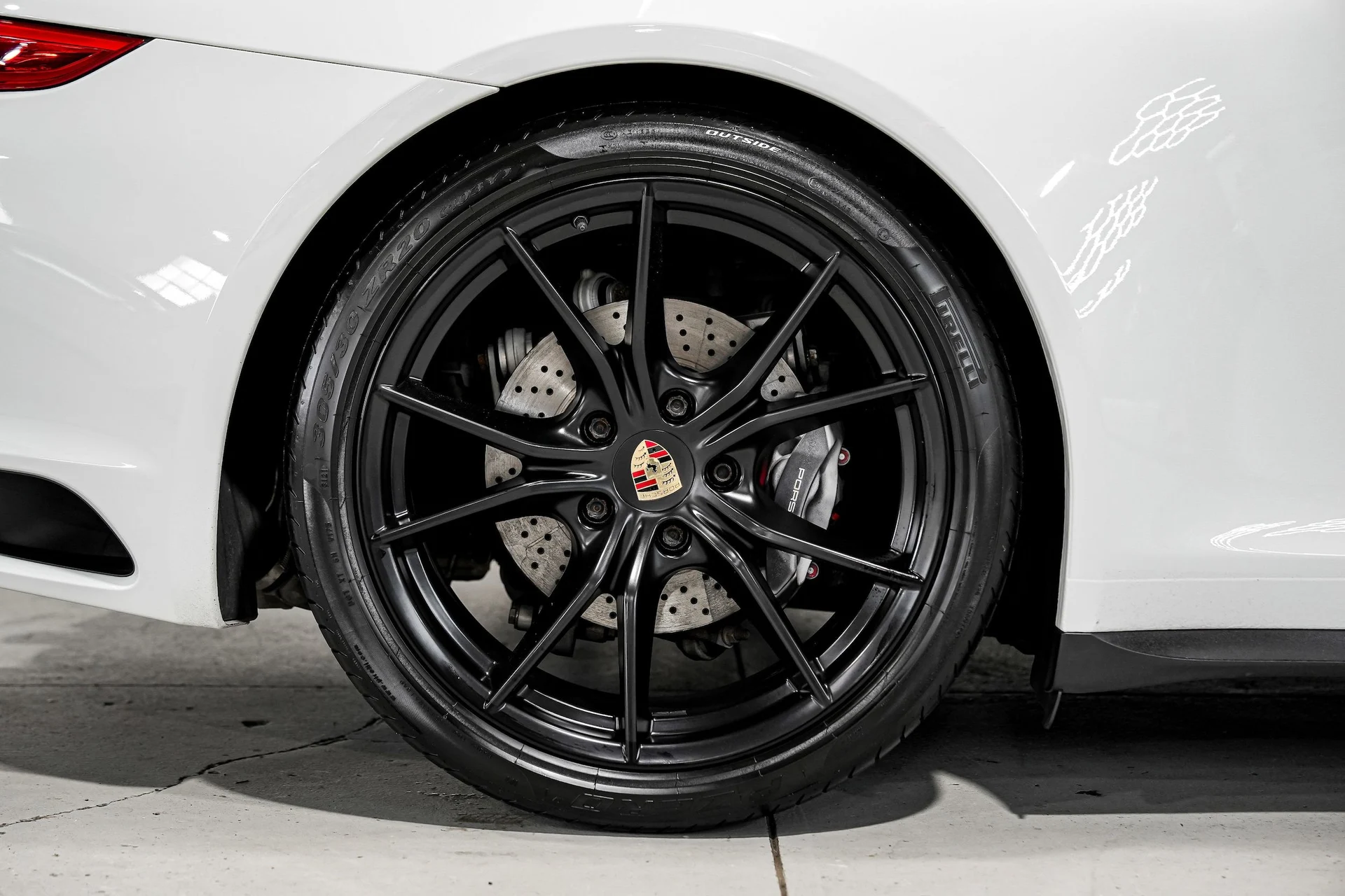 mph073_4135315622_5d7abddbfd5480ac94bf591add8a5bf7x_1a66c2176c