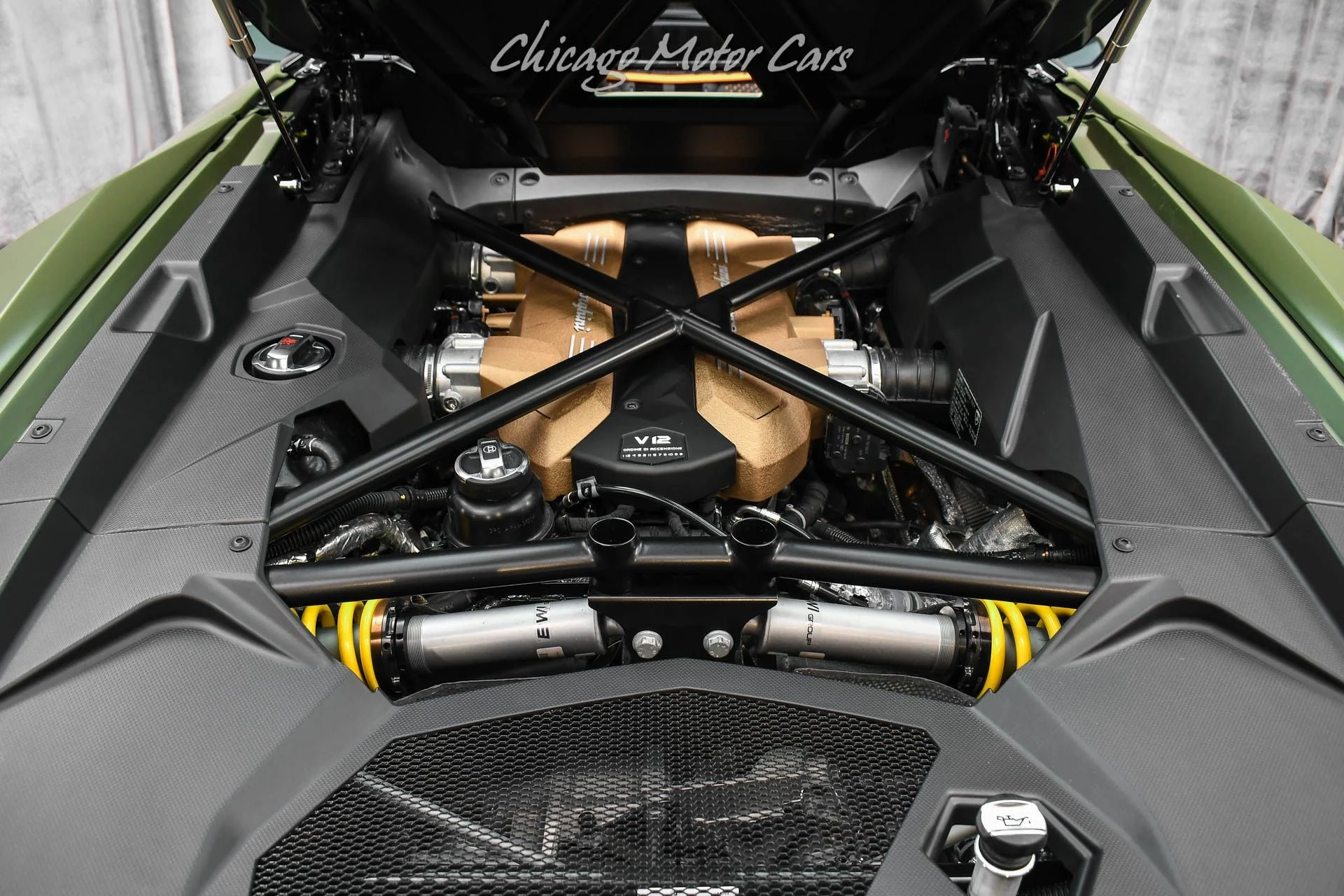 mph073_4137520984_13015_p74_l_9aeb7be42c