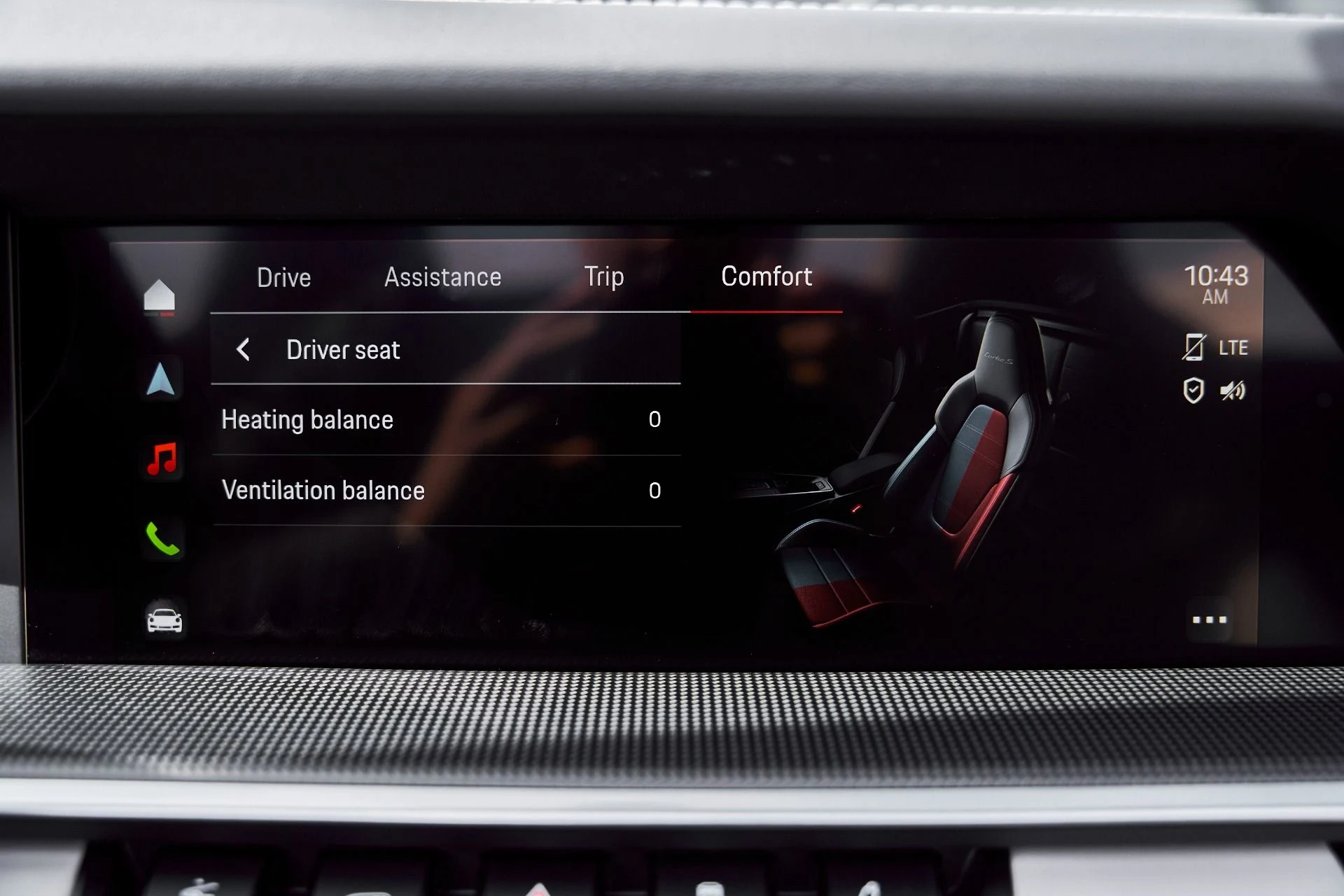 mph073_4140063259_Used_2025_Porsche_911_Turbo_S_1772157358_640e0c3678