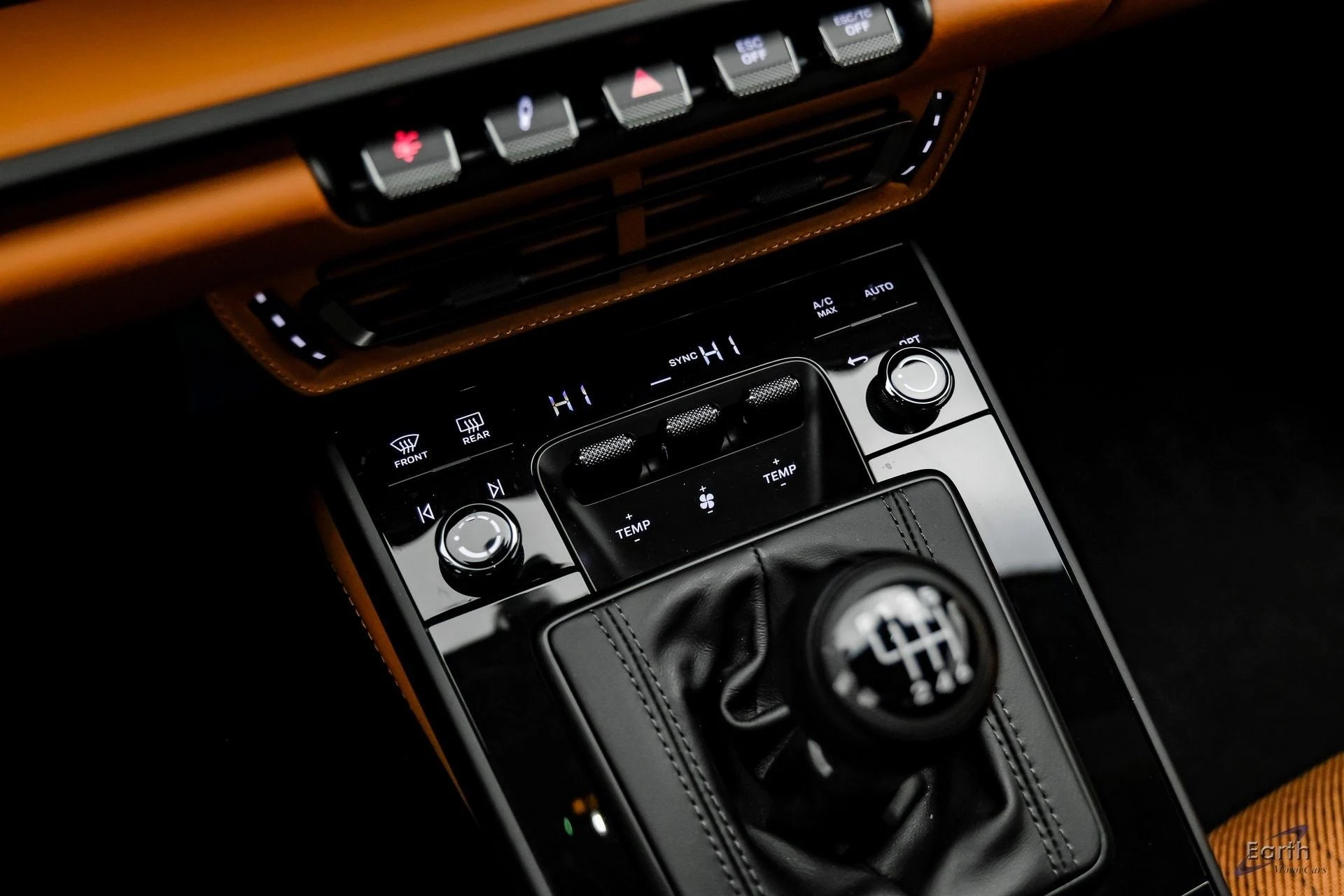 mph073_4148012800_8c9b260aac41327dbddc95921249bf74x_5c5a3c234e