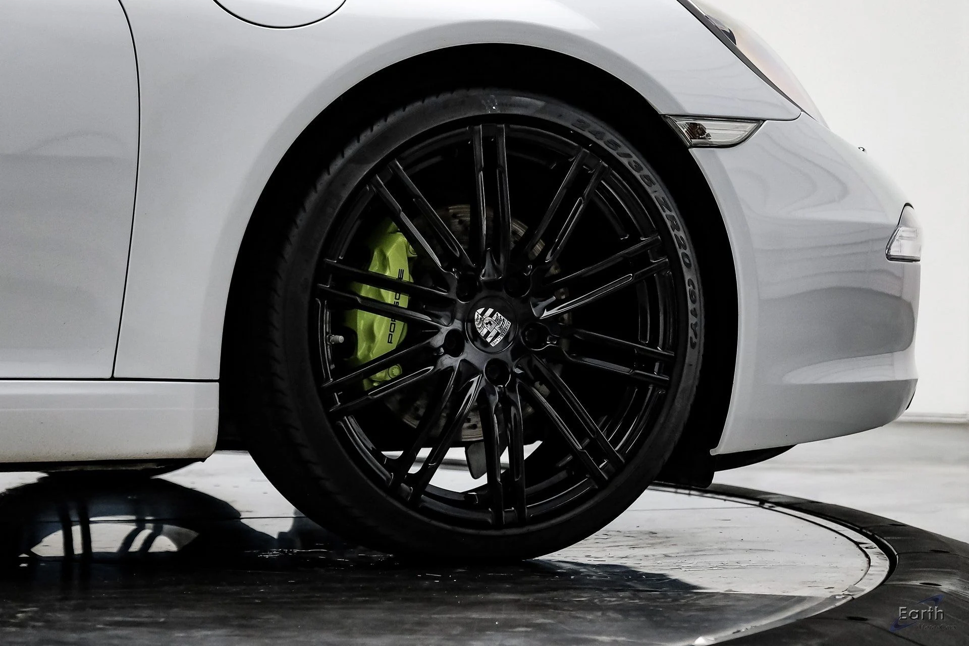 mph073_414863105_291444df4acbada522d15c438f37efd5x_2adccca65e