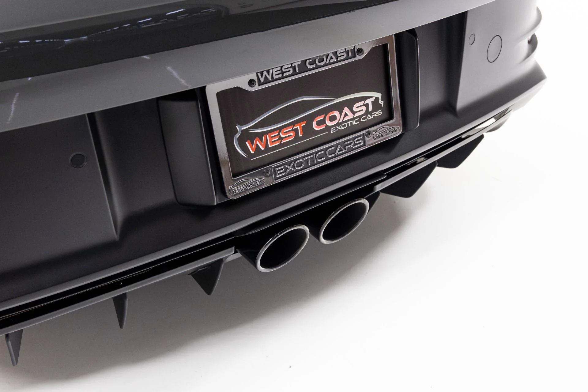 mph073_416406377_Used_2025_Porsche_911_GT_3_RS_1760657306_92f496551e