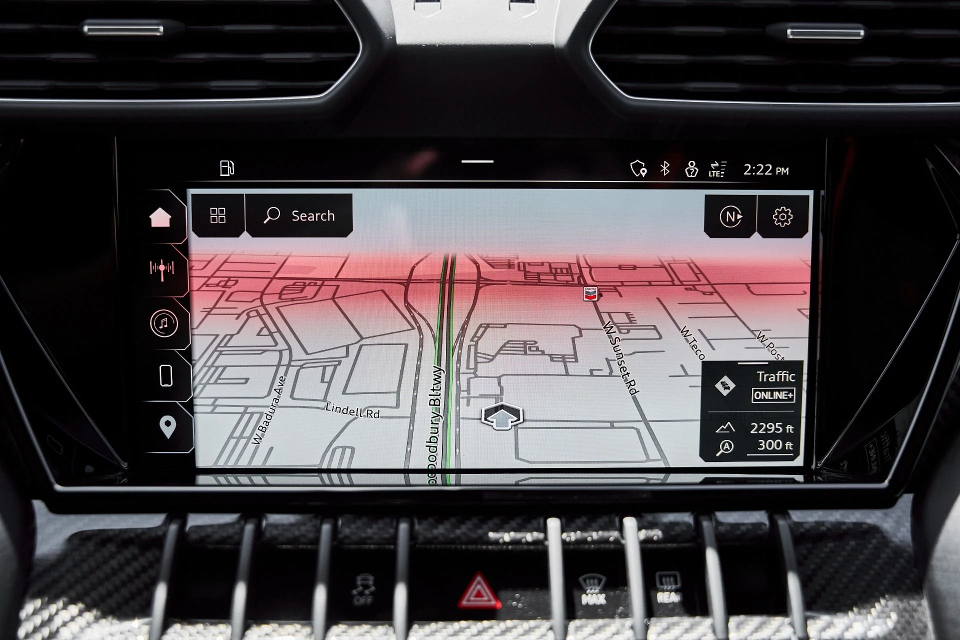 mph073_416635405_Used_2023_Lamborghini_Urus_S_1781228860_b8973b5943