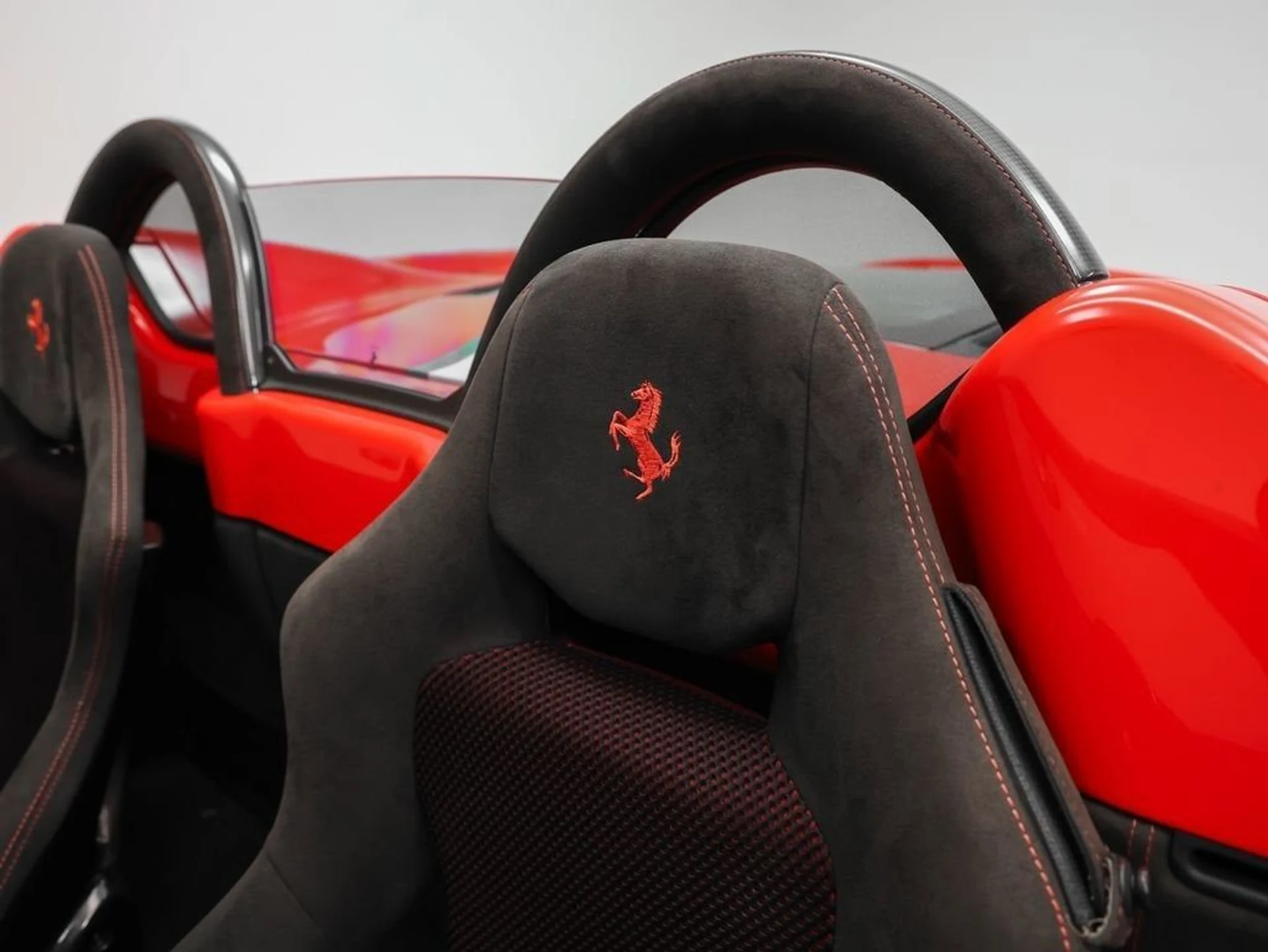 mph073_4171545818_74_47cc05530a