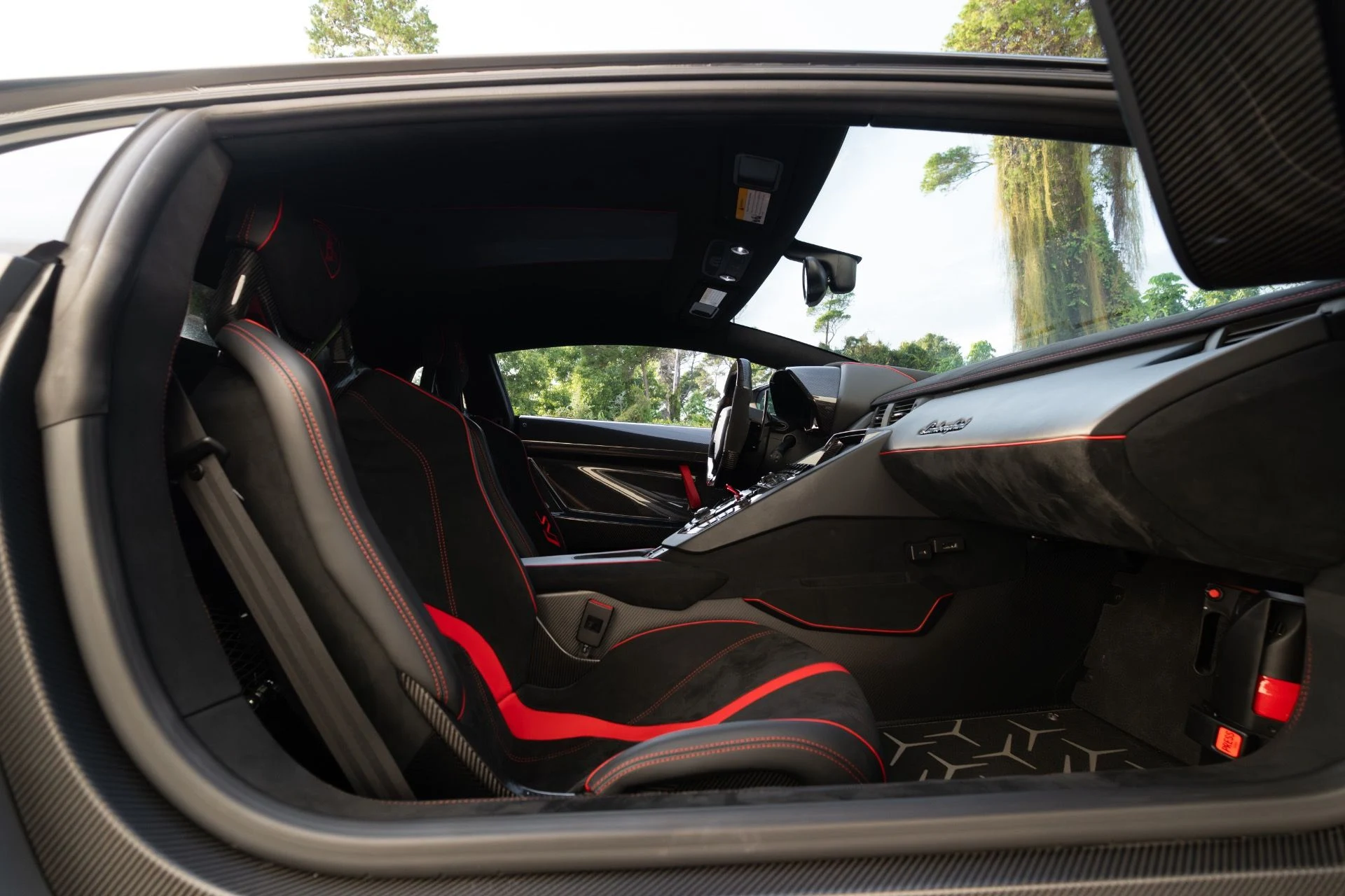 mph073_4173708463_Used_2019_Lamborghini_Aventador_LP_770_4_SVJ_1761096510_dcf235fd30