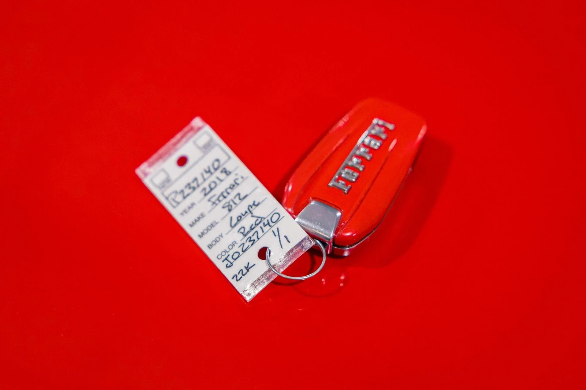 mph073_417379352_3_Q_b6cff0f471