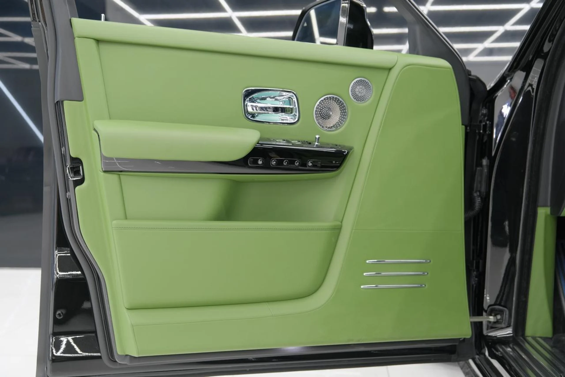 mph073_4176651015_452198a8a65eb31fed4d8f744024fbb2_f3c5e56158