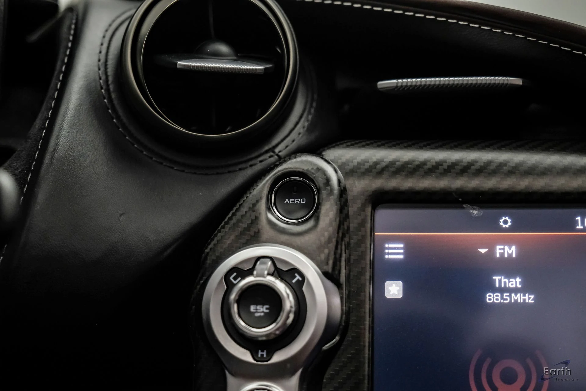 mph073_4184264320_2d07be5b80fdaf221dbf68dfa7e7ebadx_201ea93ffd