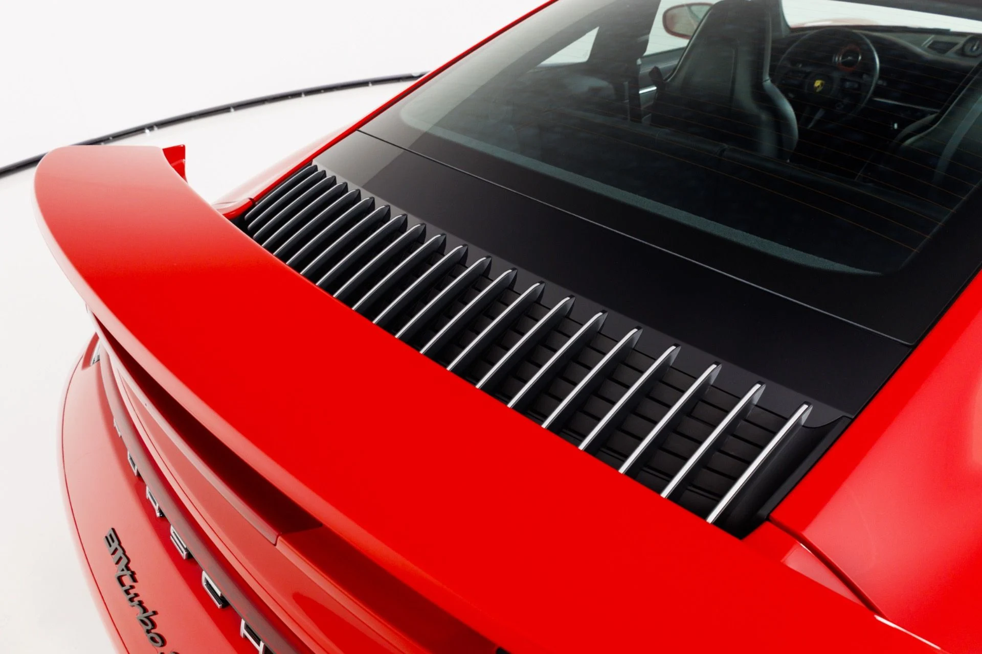 mph073_4186053147_Used_2021_Porsche_911_Turbo_S_1776203934_9ddf299544