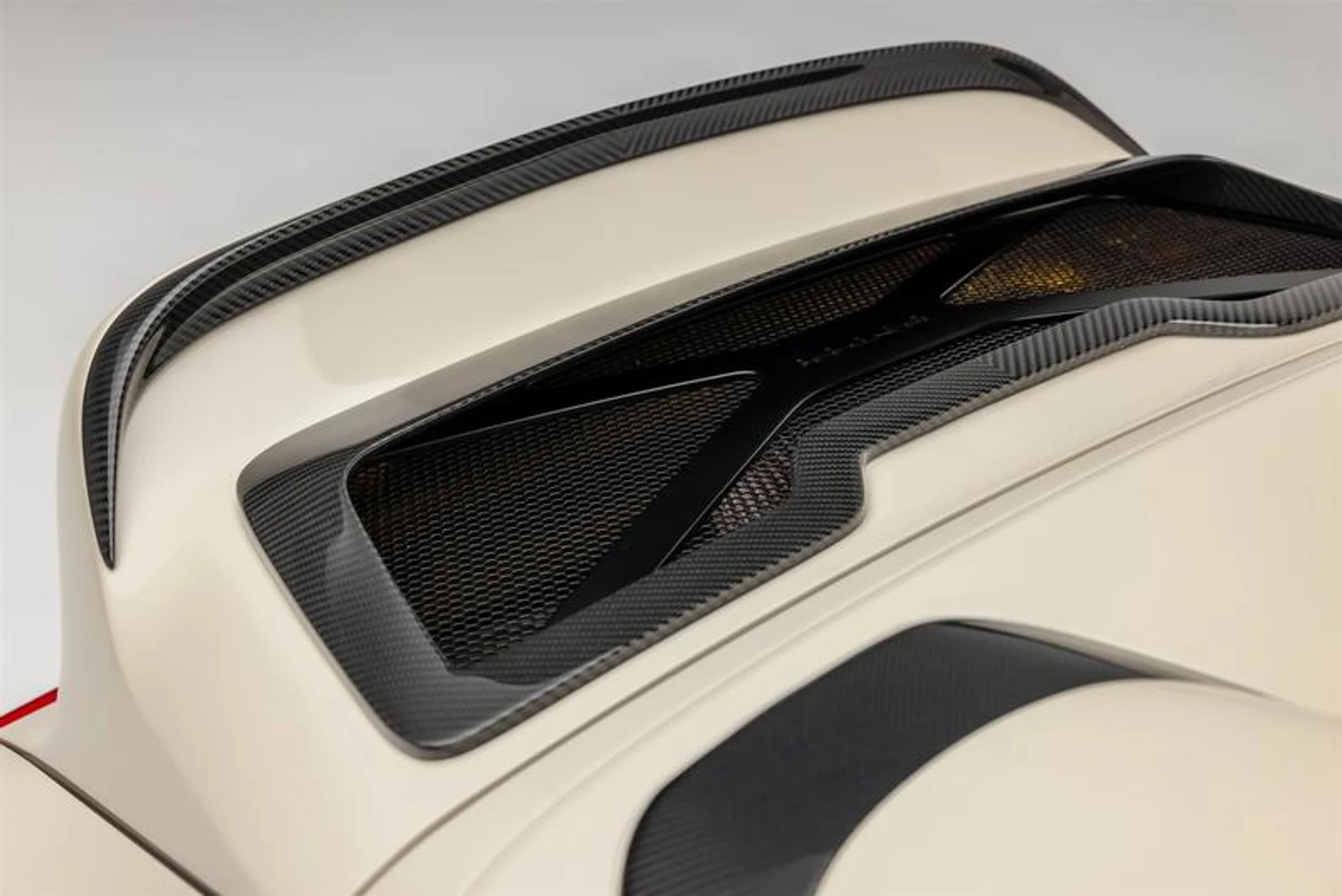 mph073_4192512787_6_B0_E0_D9_B_0_F7_A_456_A_99_F7_4_CE_716726_C6_C_1fd886c17b