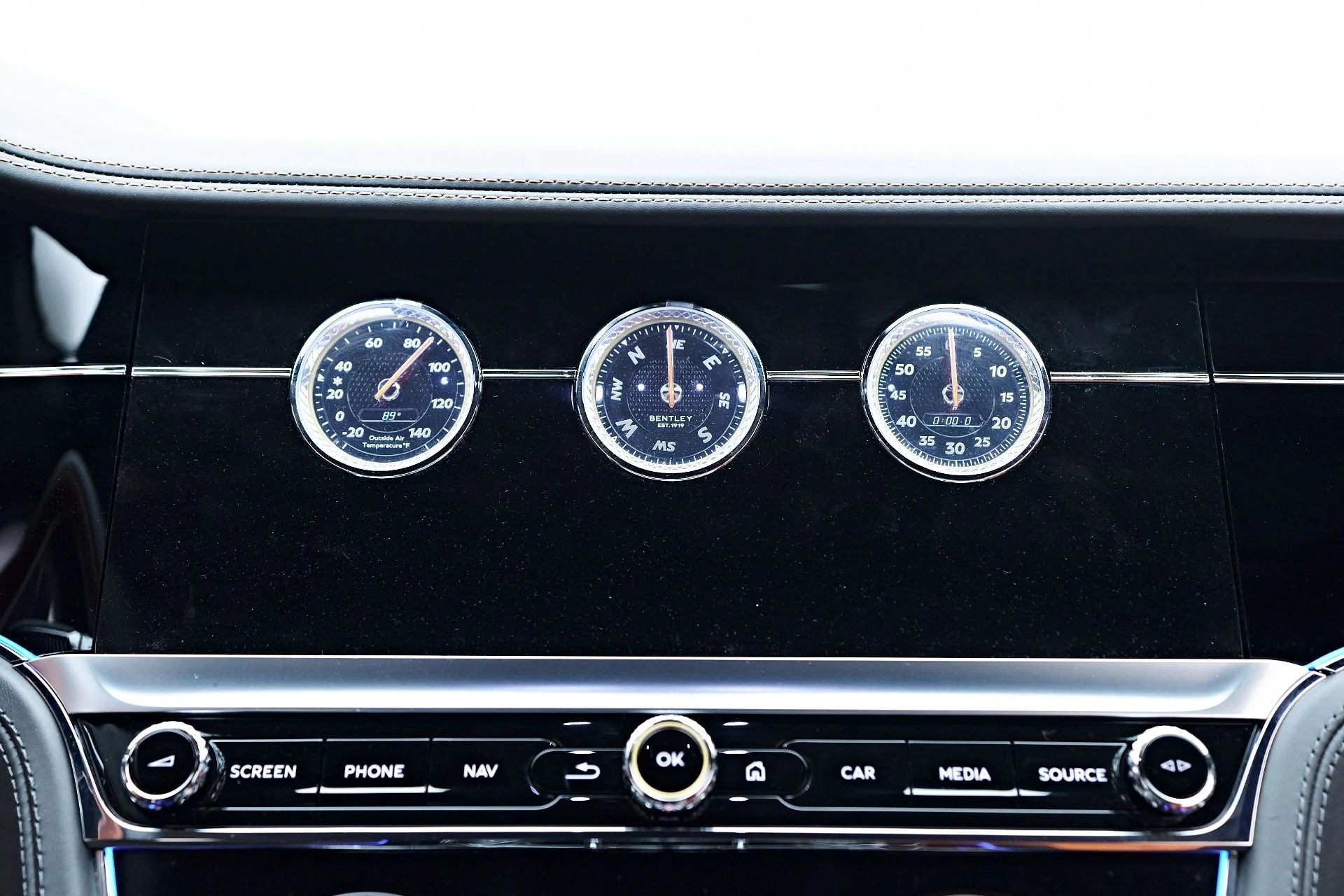 mph073_4192921969_Used_2020_Bentley_Continental_GT_1751074598_d8646f0342