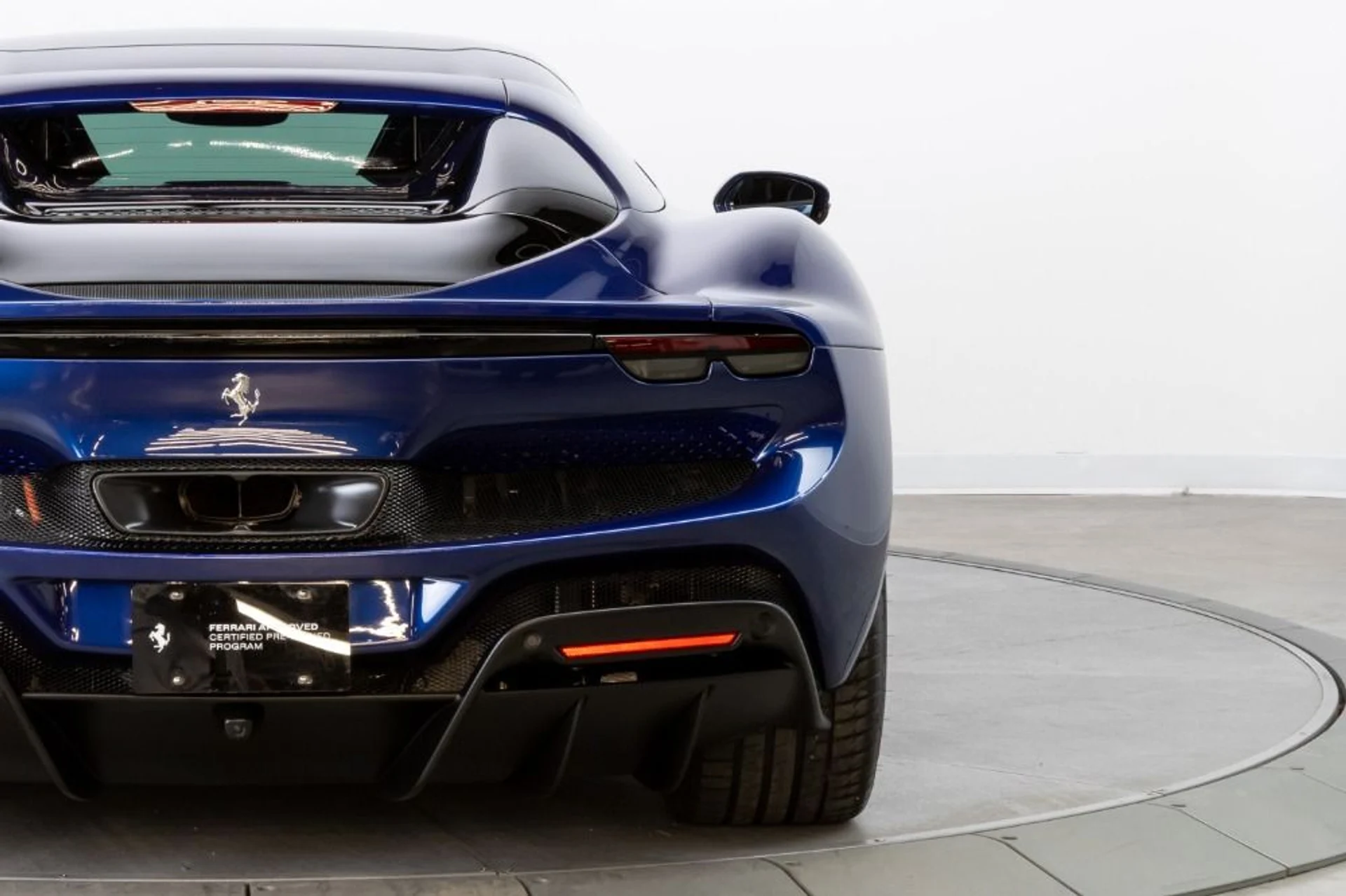 mph073_4201384175_Used_2023_Ferrari_296_GTS_7e192acf35