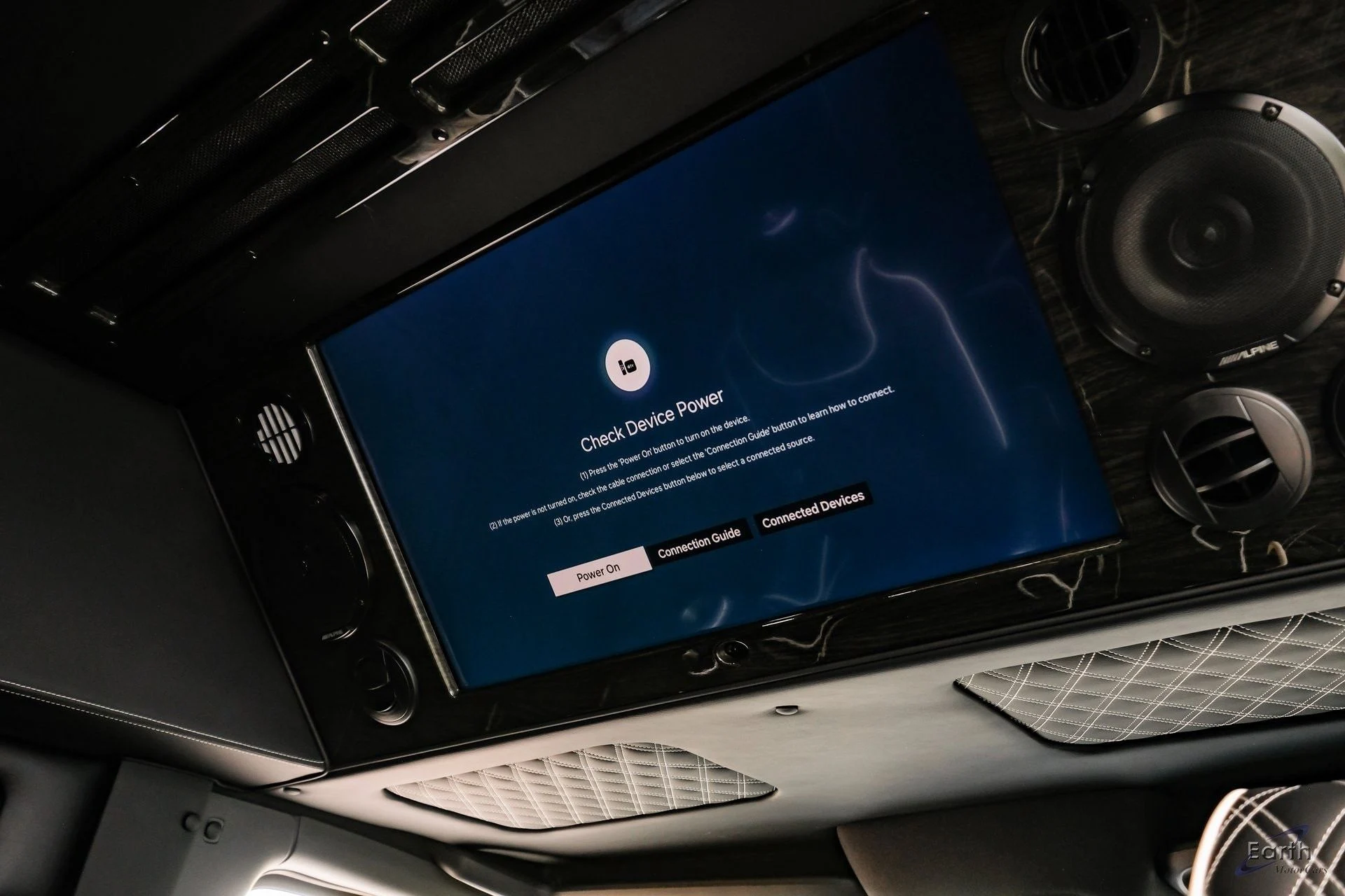 mph073_4202322981_7d7eb816ea2663e2d2ebf517b7a273dcx_642cf2a0ae