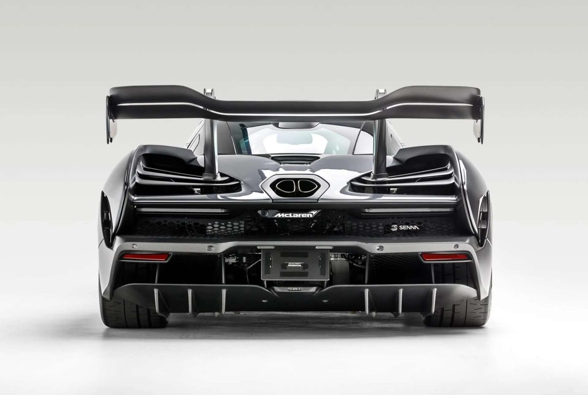 mph073_4202657105_12200_p74_l_ce1b680b60