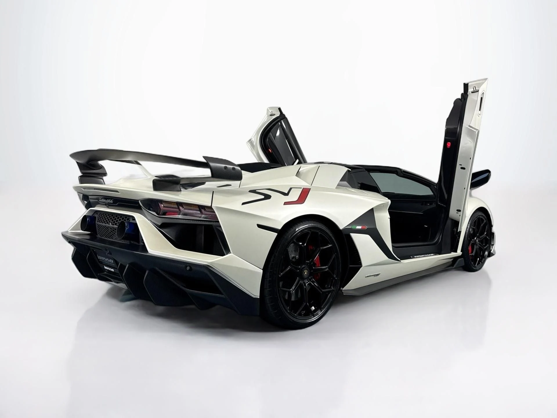 mph073_4202916282_Used_2020_Lamborghini_Aventador_LP_770_4_SVJ_Roadster_1785777176_7a276d8869