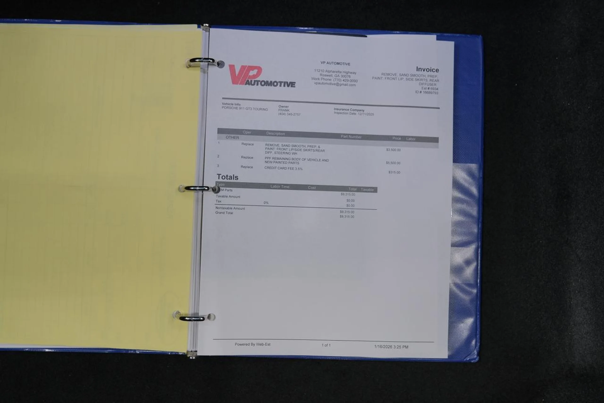 mph073_420662746_e4bb0739111a824aad723aa89b0102e6_287cfcb64c