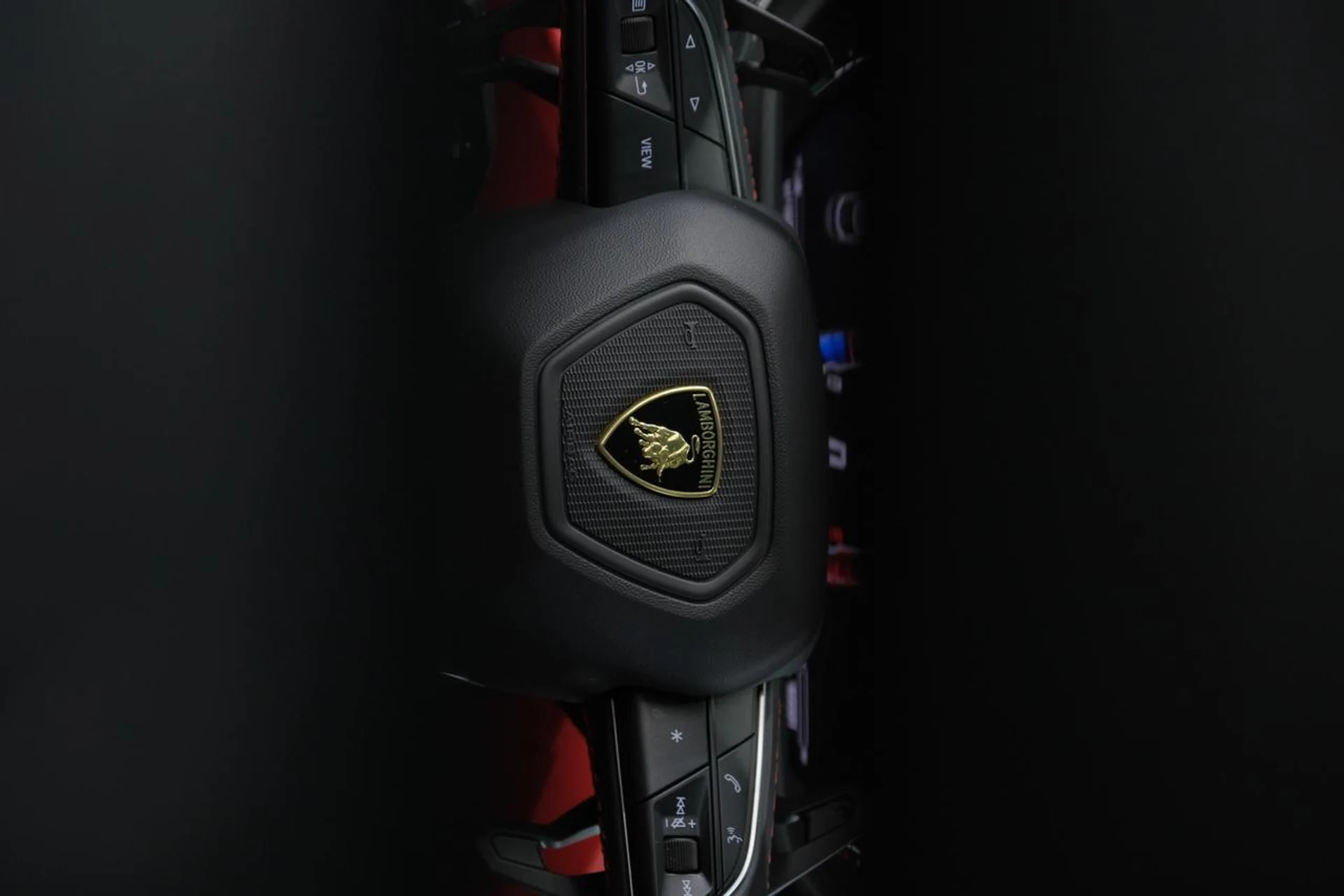 mph073_4207317674_9669c397d9a7022e1b326999f503169b_552686ff3f