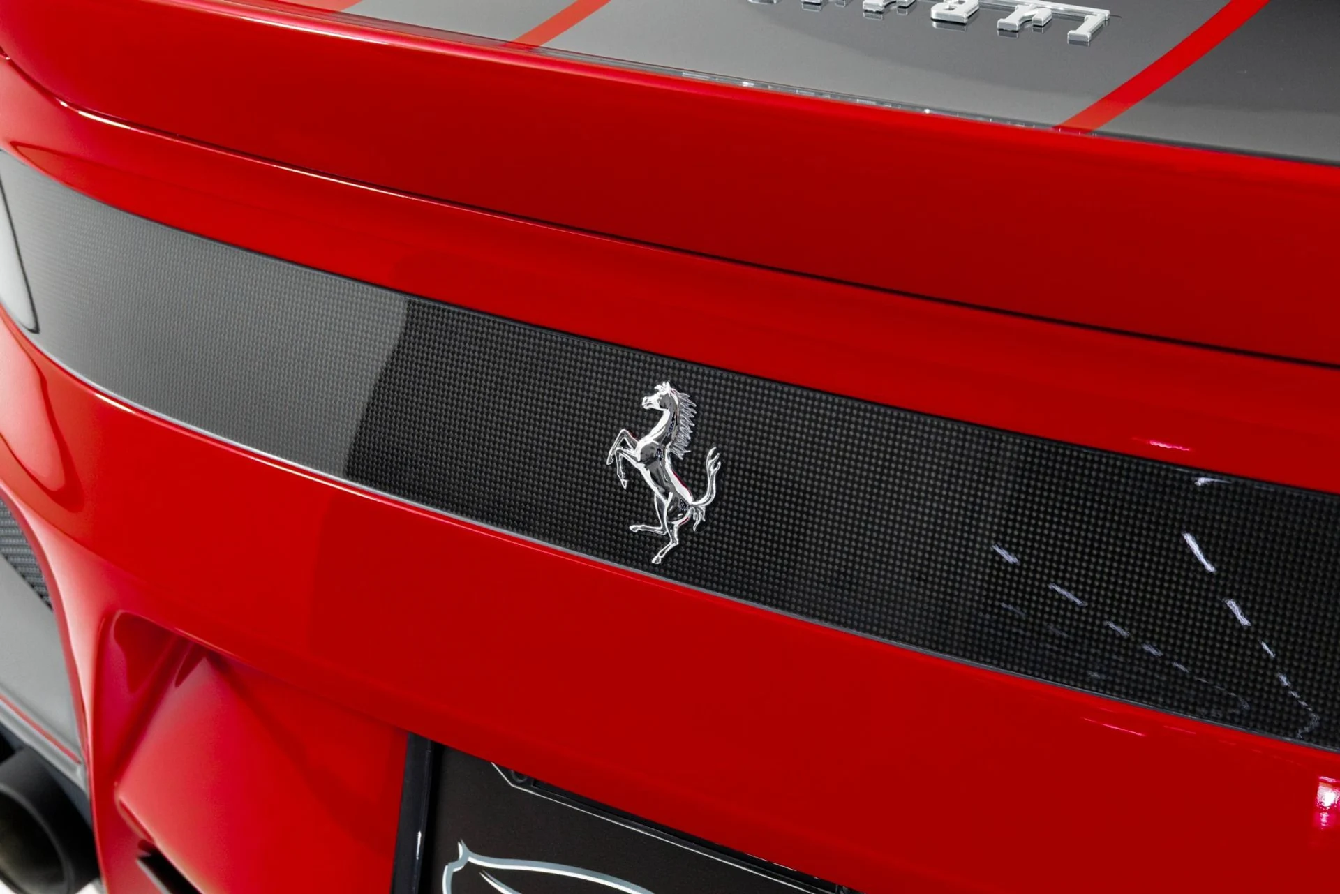 mph073_4210847251_Used_2017_Ferrari_F12_TDF_1760045758_20f5632293