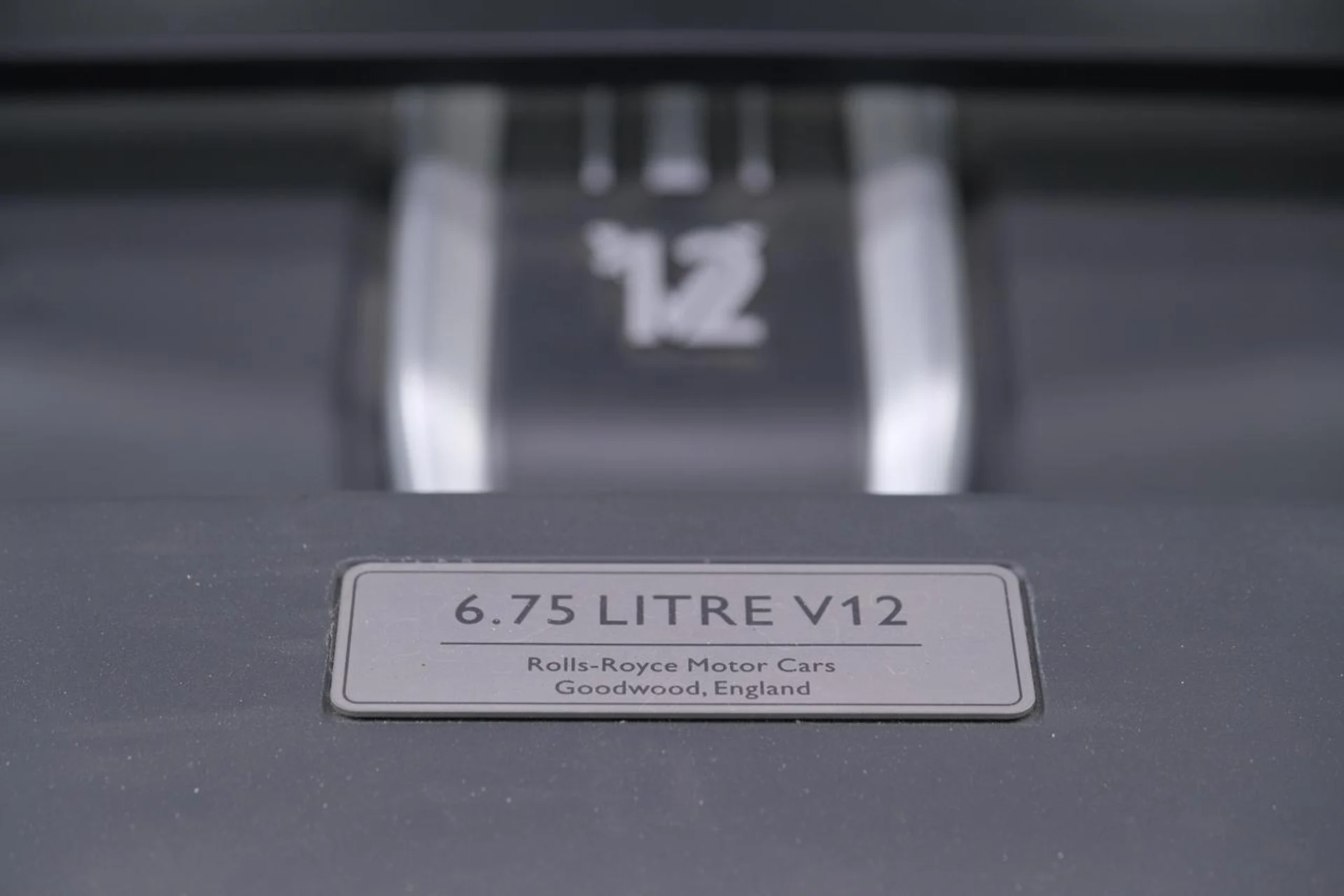 mph073_4212075906_01b60ab5a1981c211fbd55cd490cde91_7b572cae36