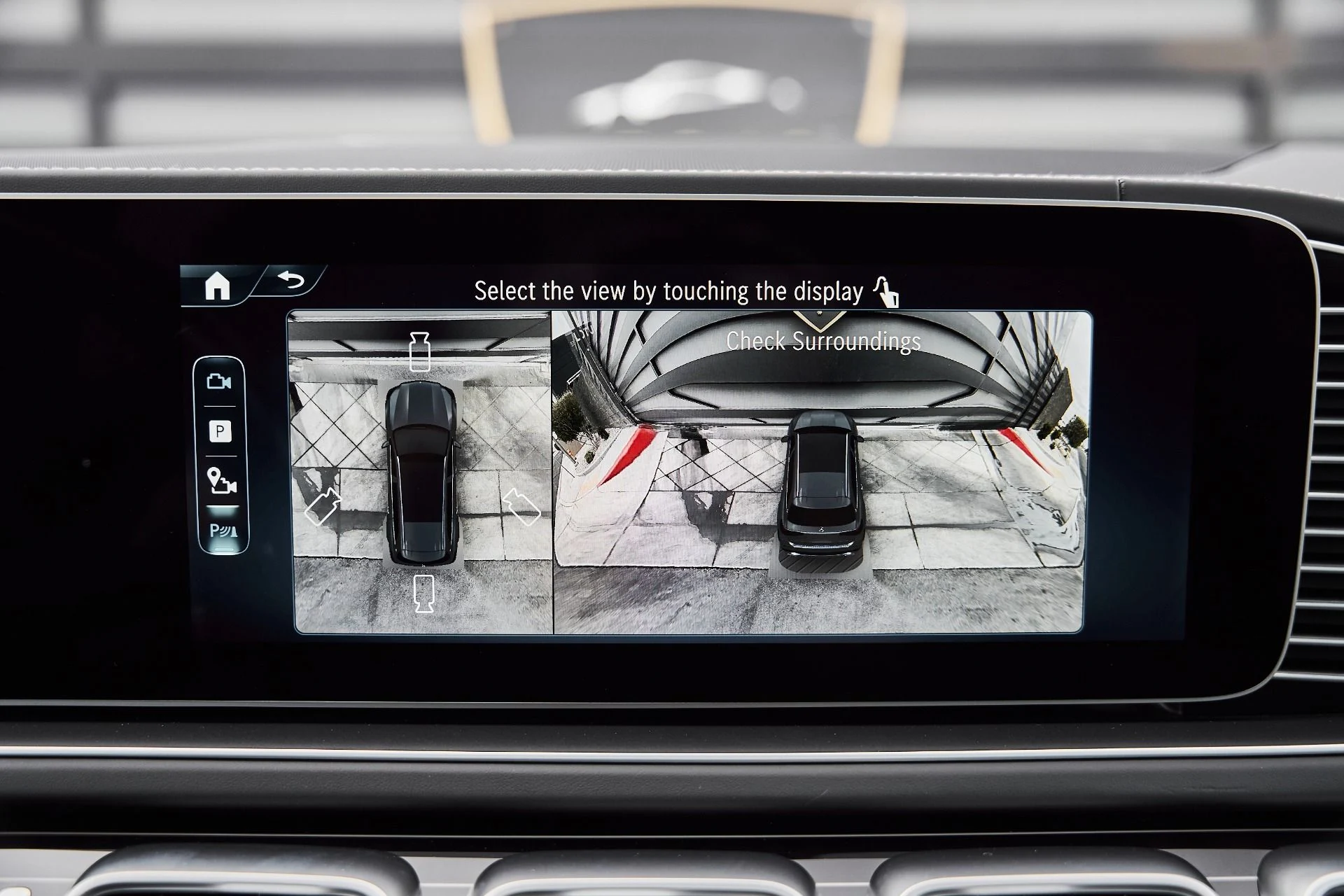 mph073_4212791379_Used_2026_Mercedes_Benz_GLS_Maybach_GLS_600_1777160319_d2d555e5ad