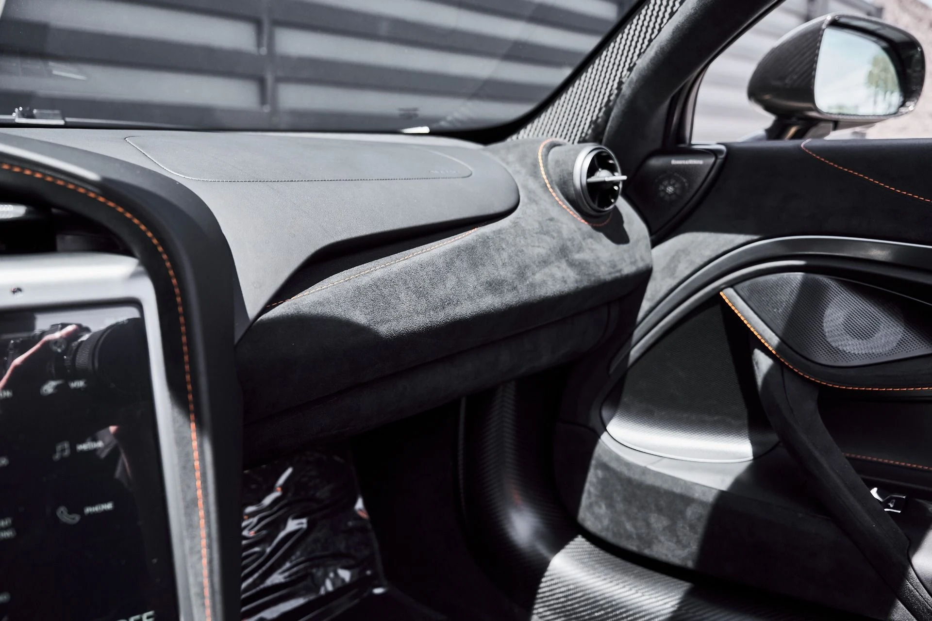 mph073_4230962592_Used_2025_Mc_Laren_750_S_1776907725_0ad3f5a722