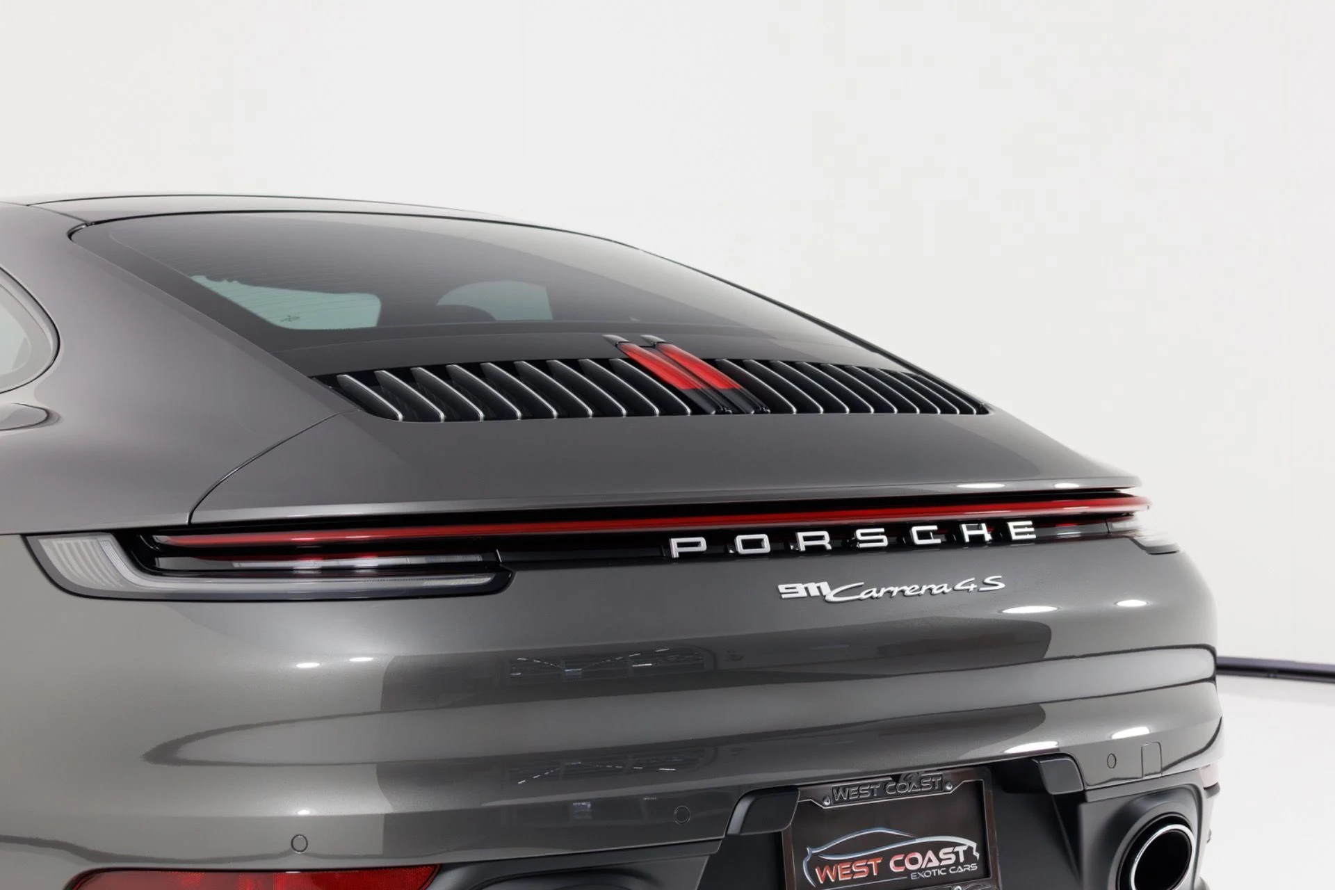 mph073_4233973590_Used_2024_Porsche_911_Carrera_4_S_1773868776_095ea26209